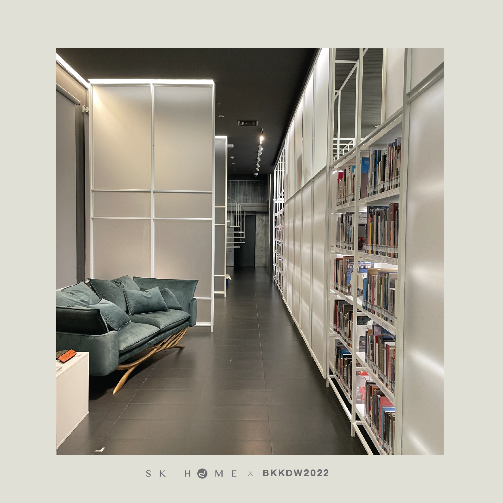 BKK design week -02.png