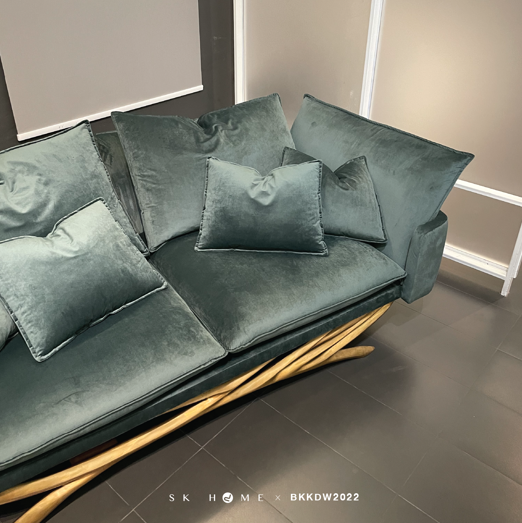 BKK design week -04.png