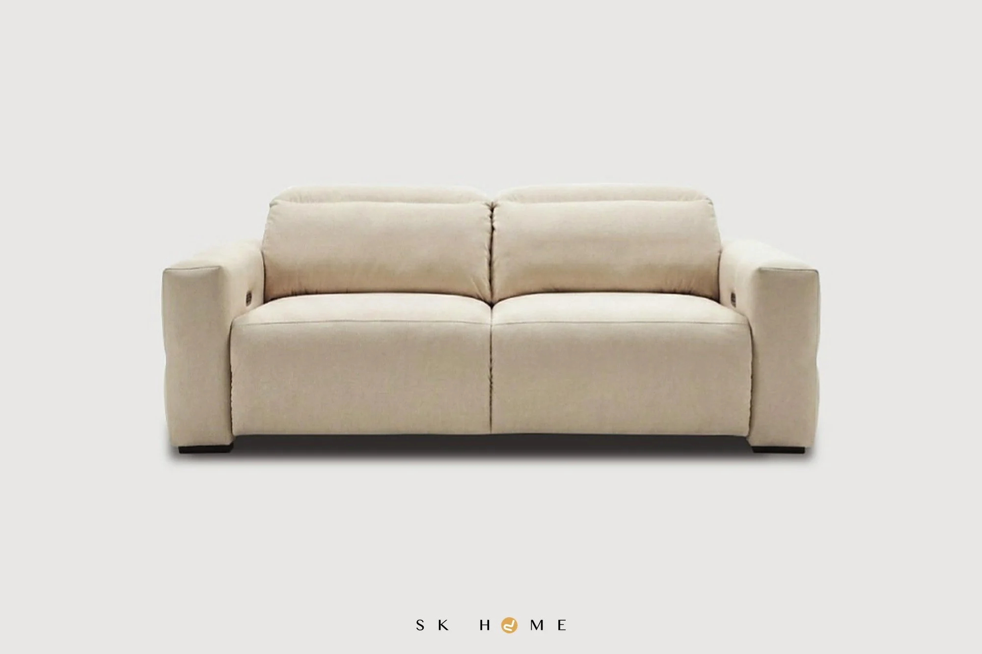 luka-2-seater-motion-recliner_skhome_cover.jpg