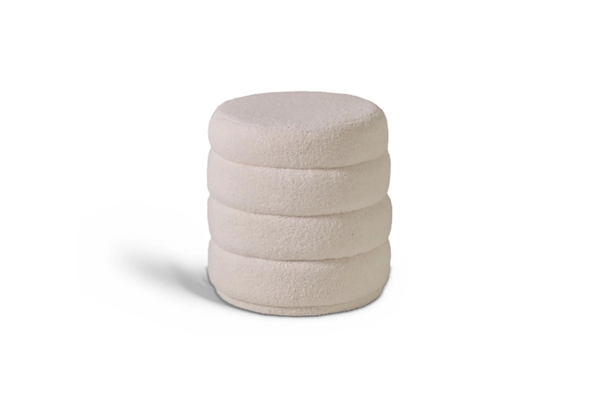 kiki-stool_sk_v2.jpg