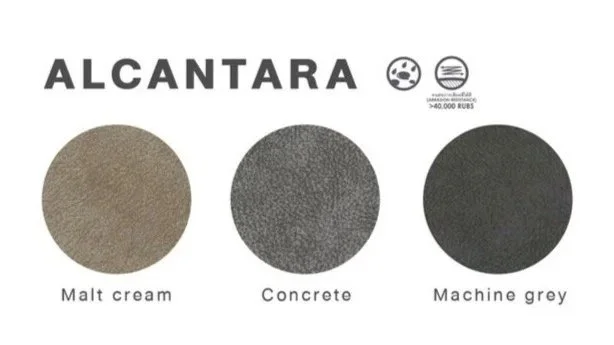 maple-set-alcantara-8.jpg
