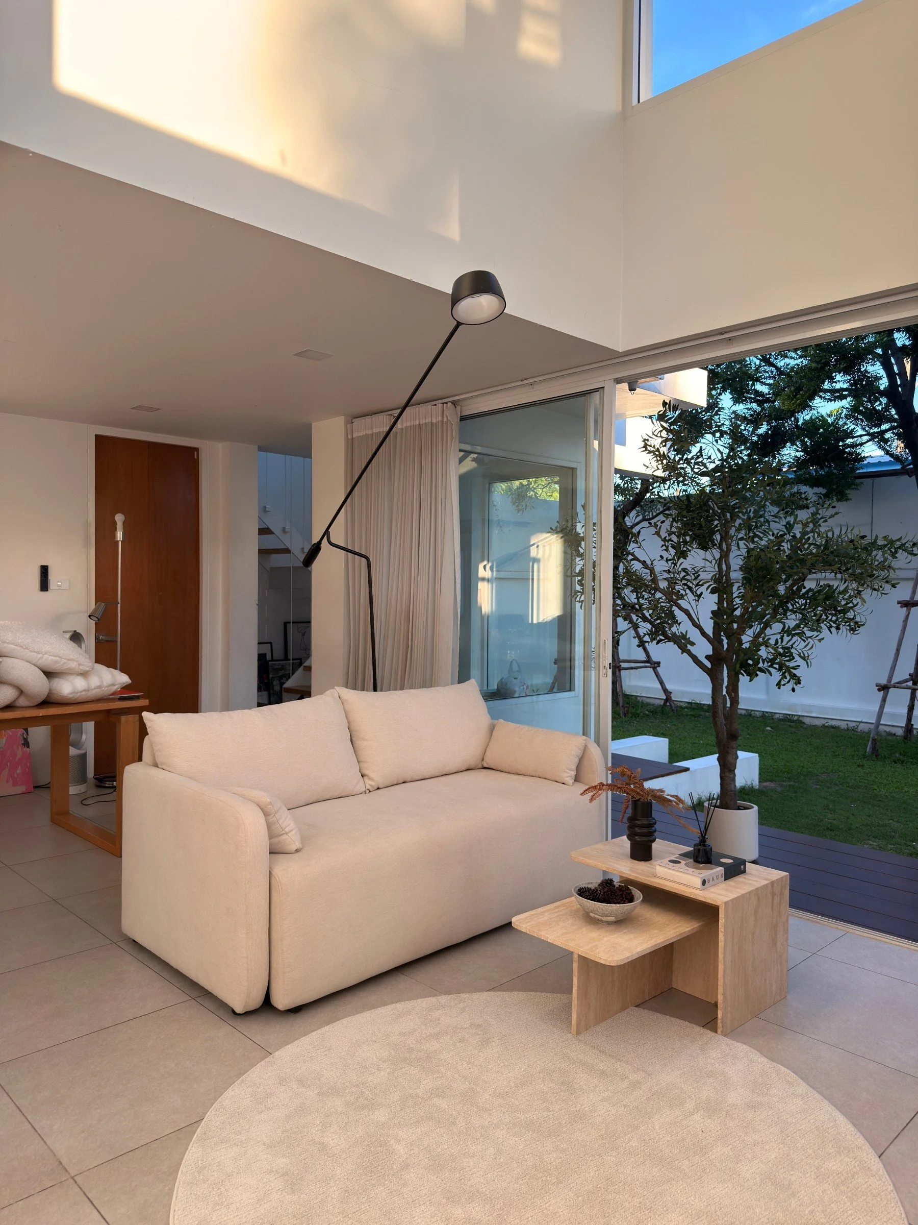 ami-sofa-bed_5228.jpg