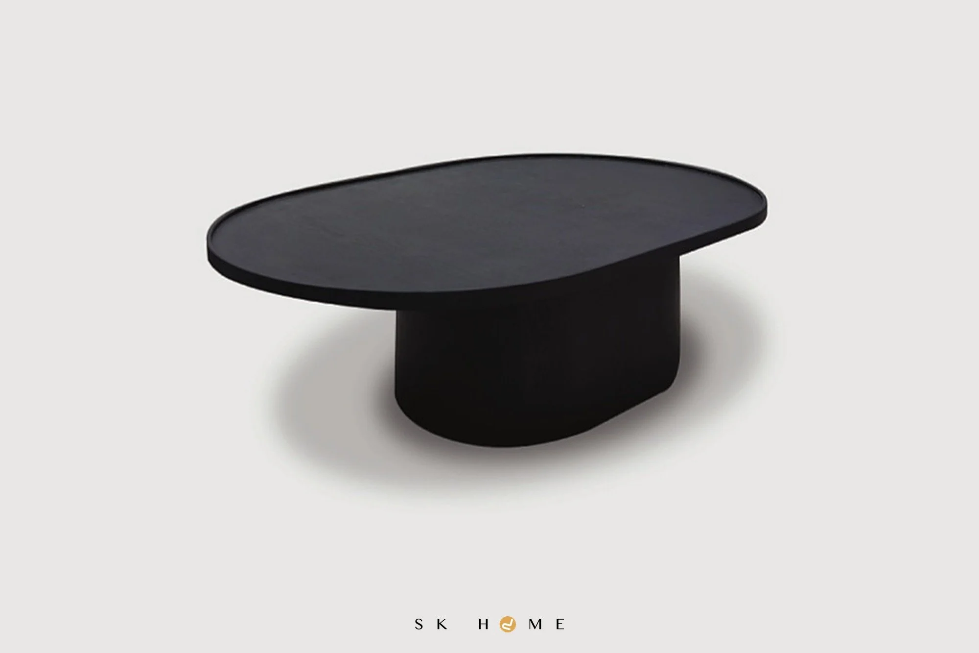 zen-coffee-table_skhome_cover.jpg