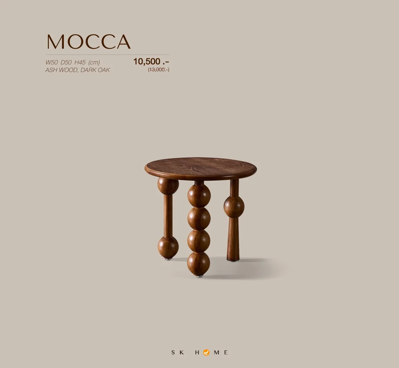 mocca-walnut.jpg