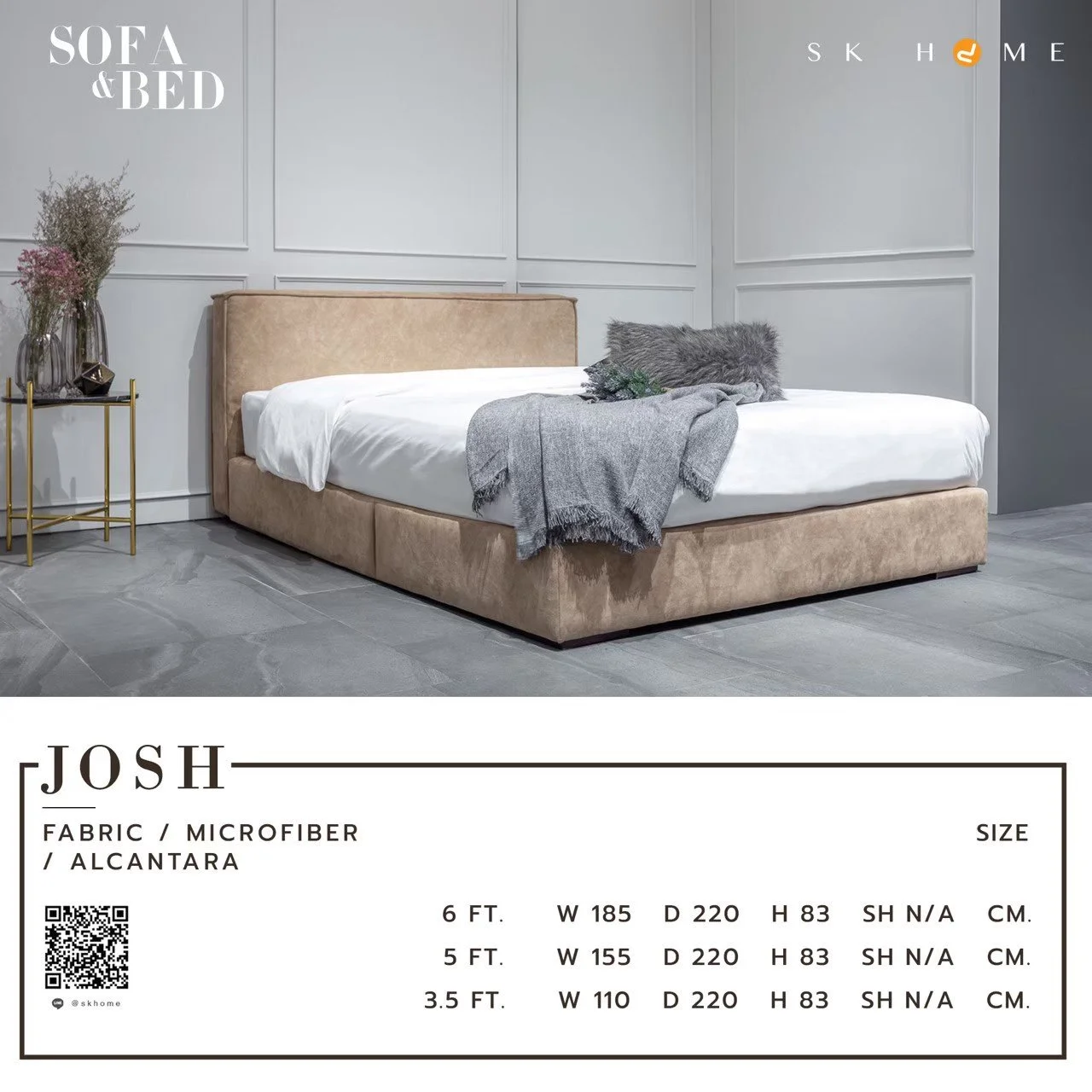 LINE_ALBUM_albumsรวมเตียง_230217_7.jpg