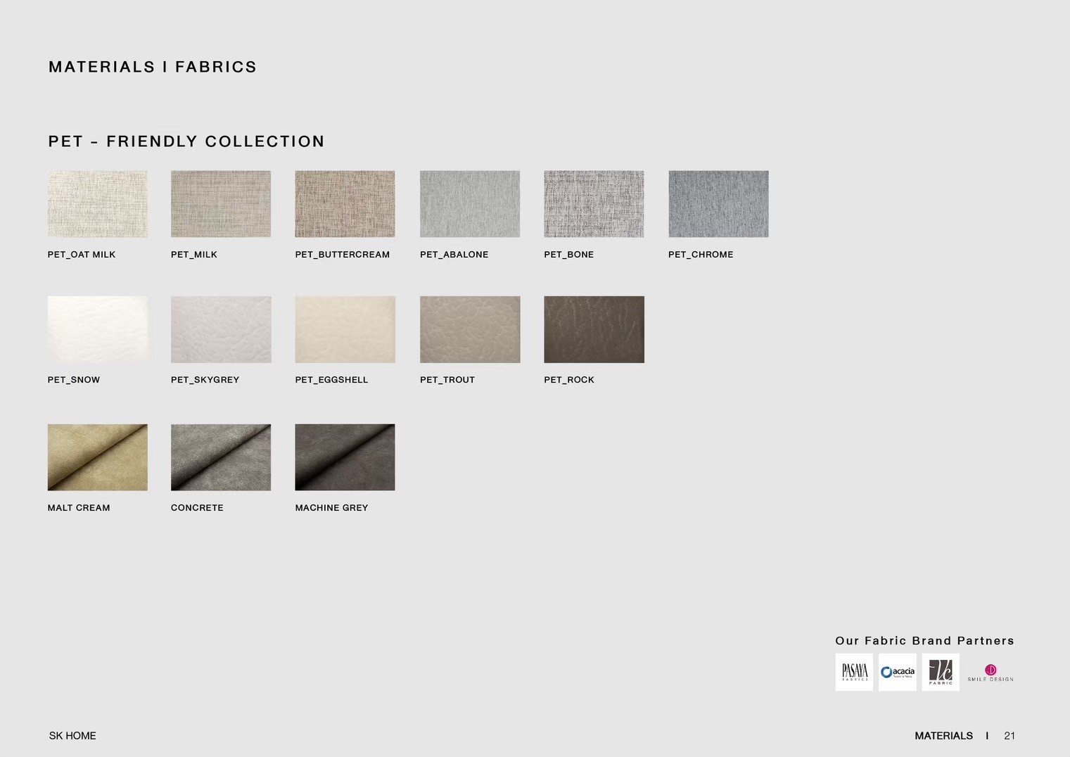 Fabric Petfriendly.jpg