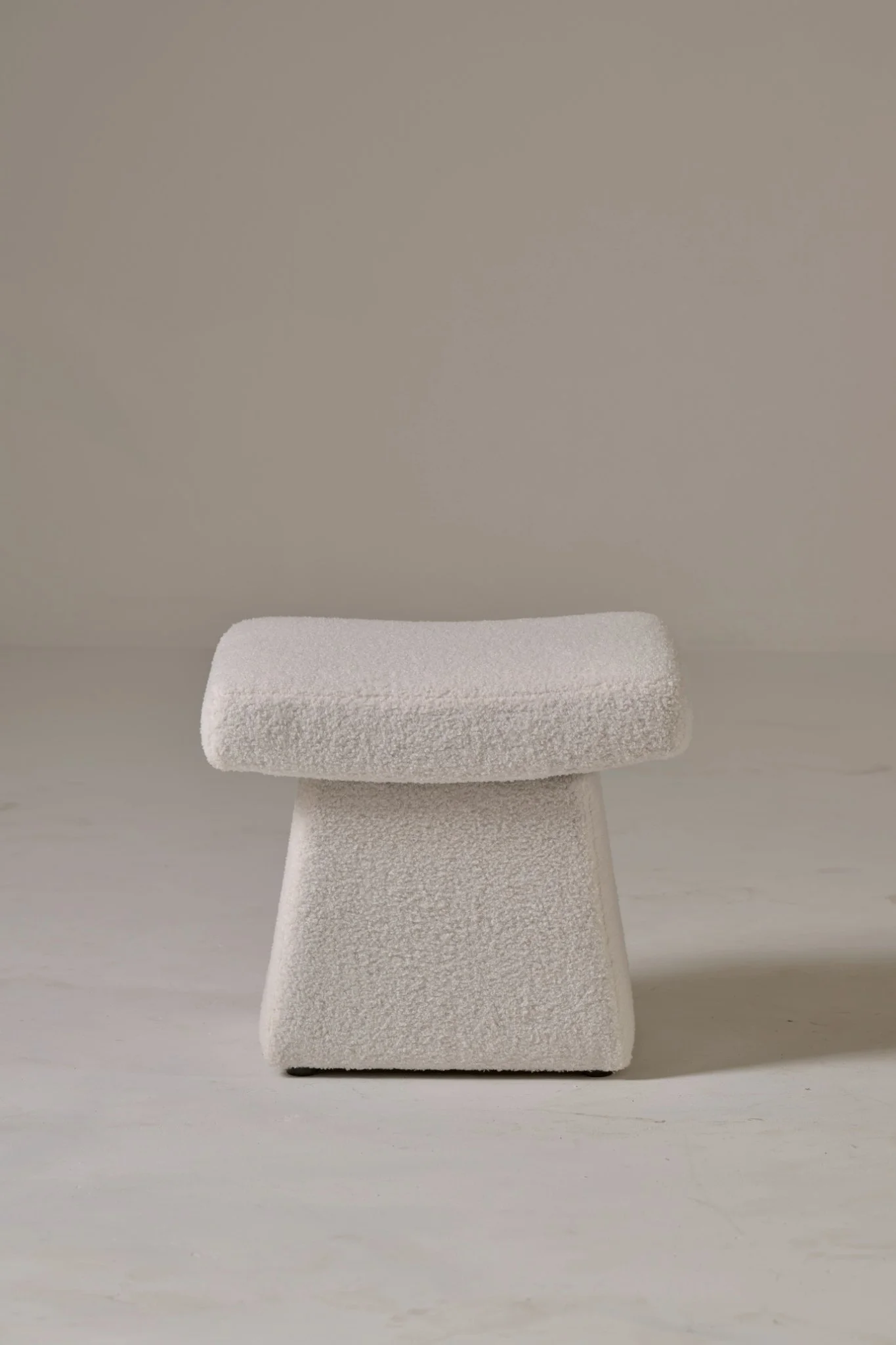 LINE_ALBUM_MORI_250823_6.jpg