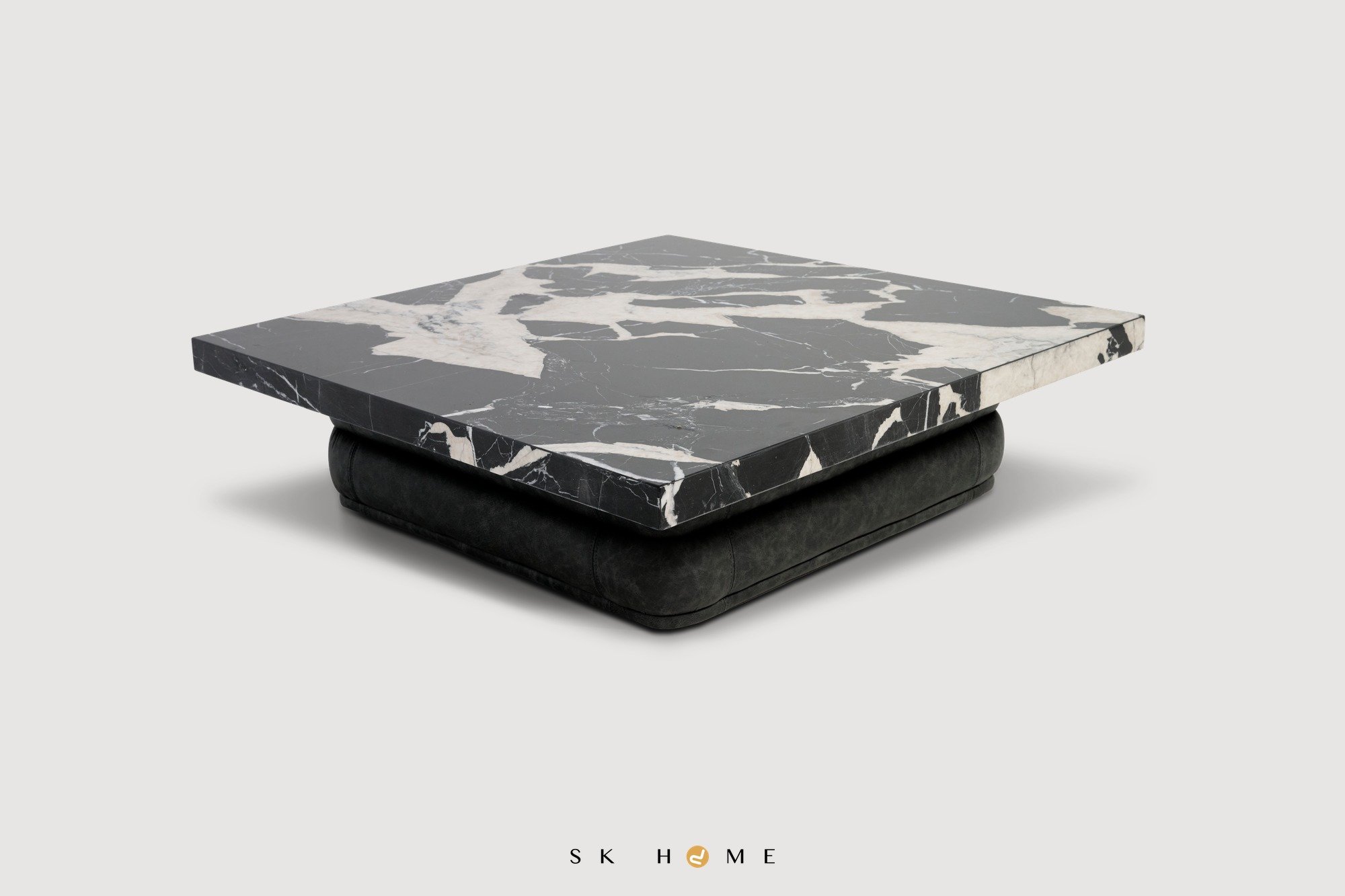 jerry-coffee-table_skhome_cover.jpg