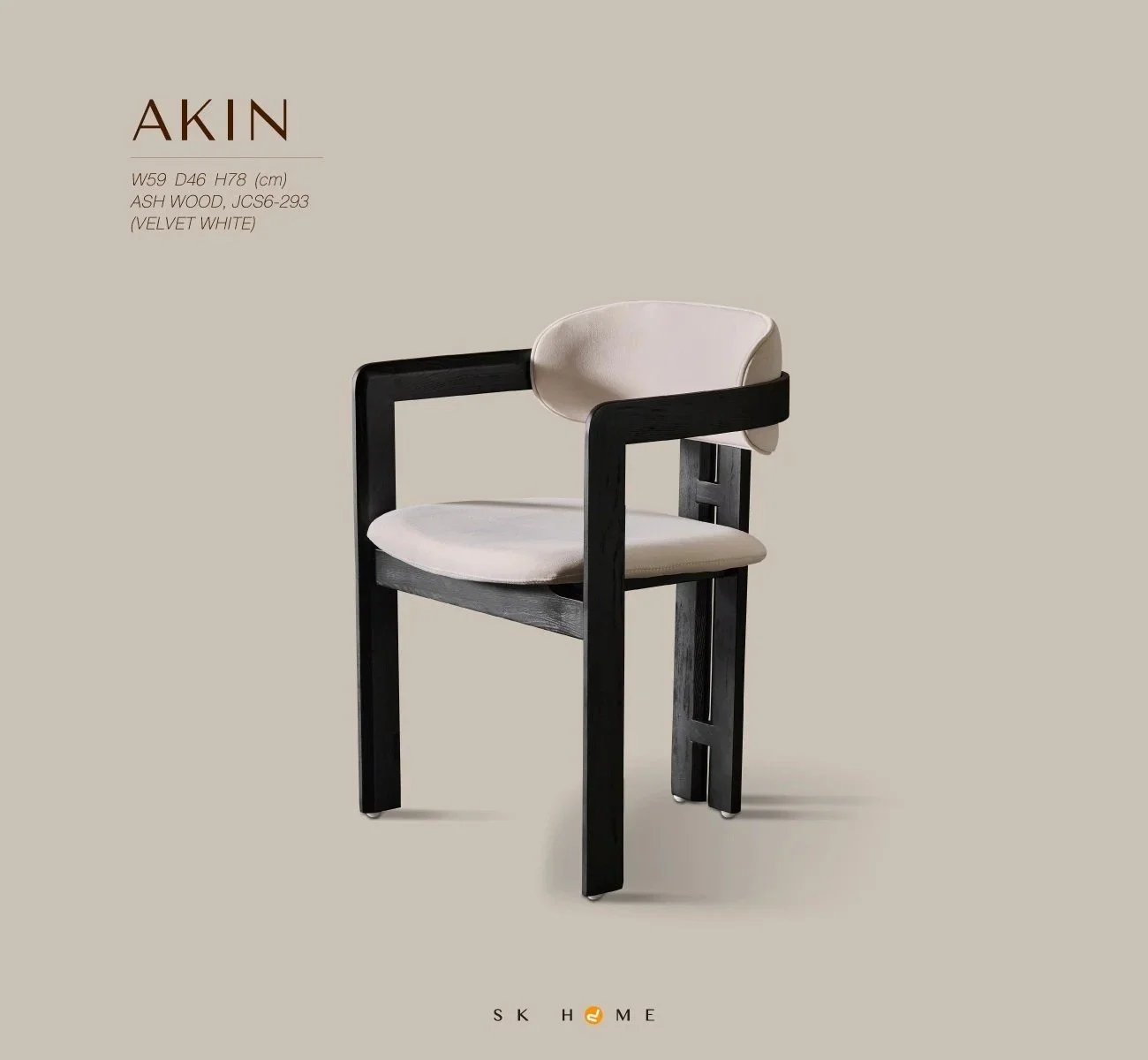 akin-chair-white-1.jpg