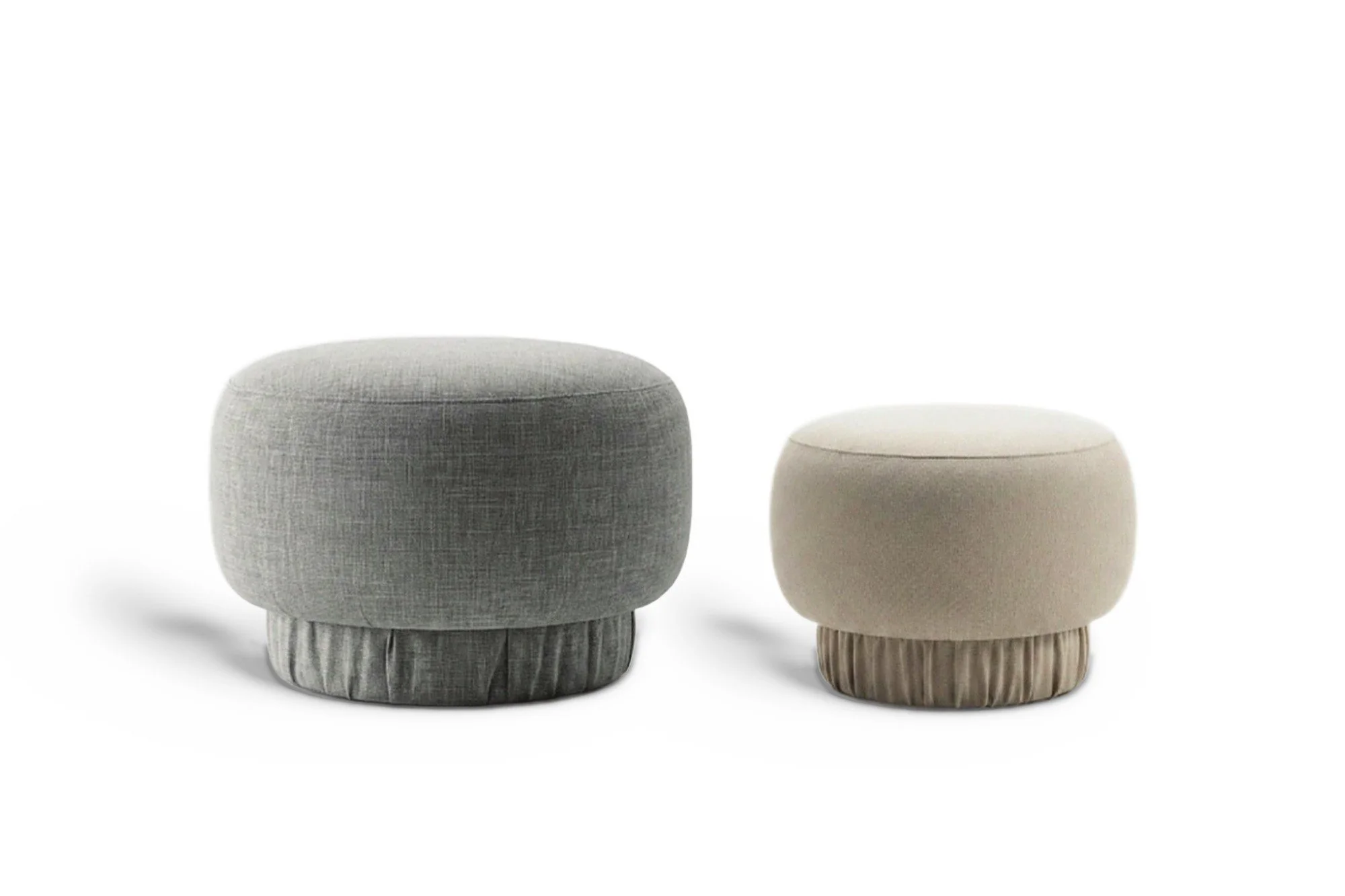 shitake-stool_sk_v2.jpg