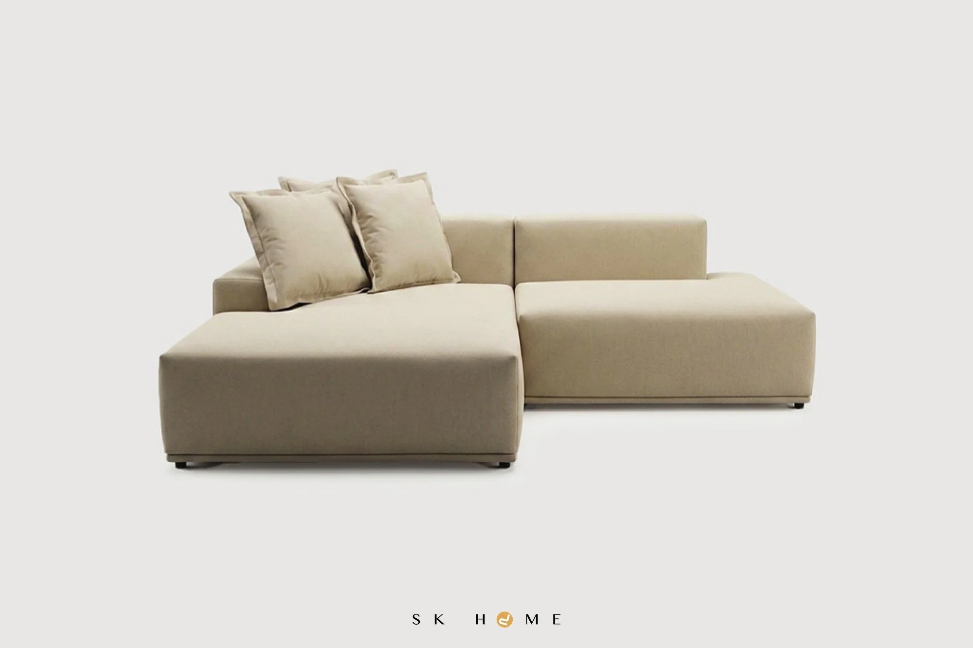 cara-l-shape_skhome_cover.jpg