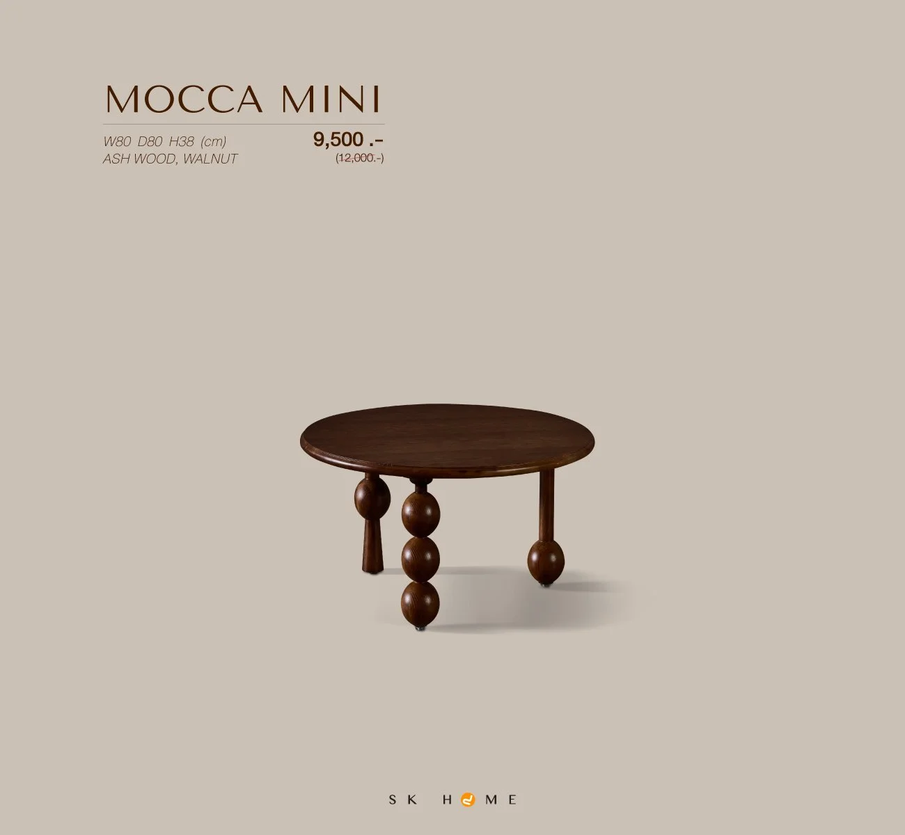 mocca-mini-walnut.jpg