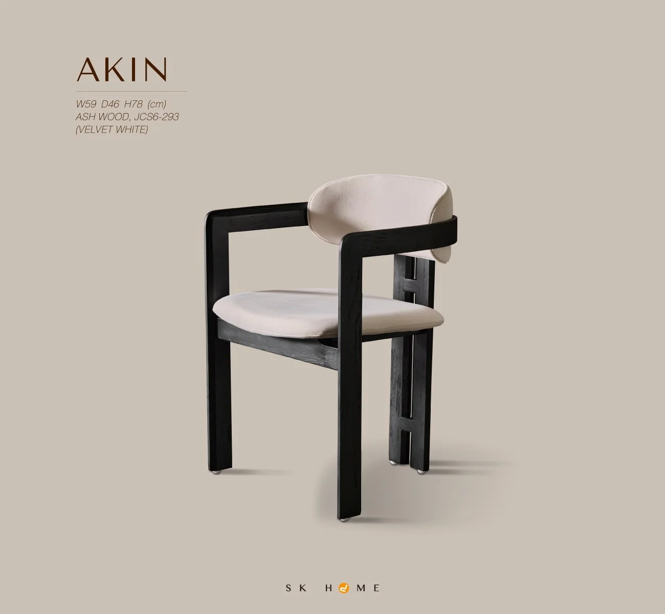 akin-white.jpg