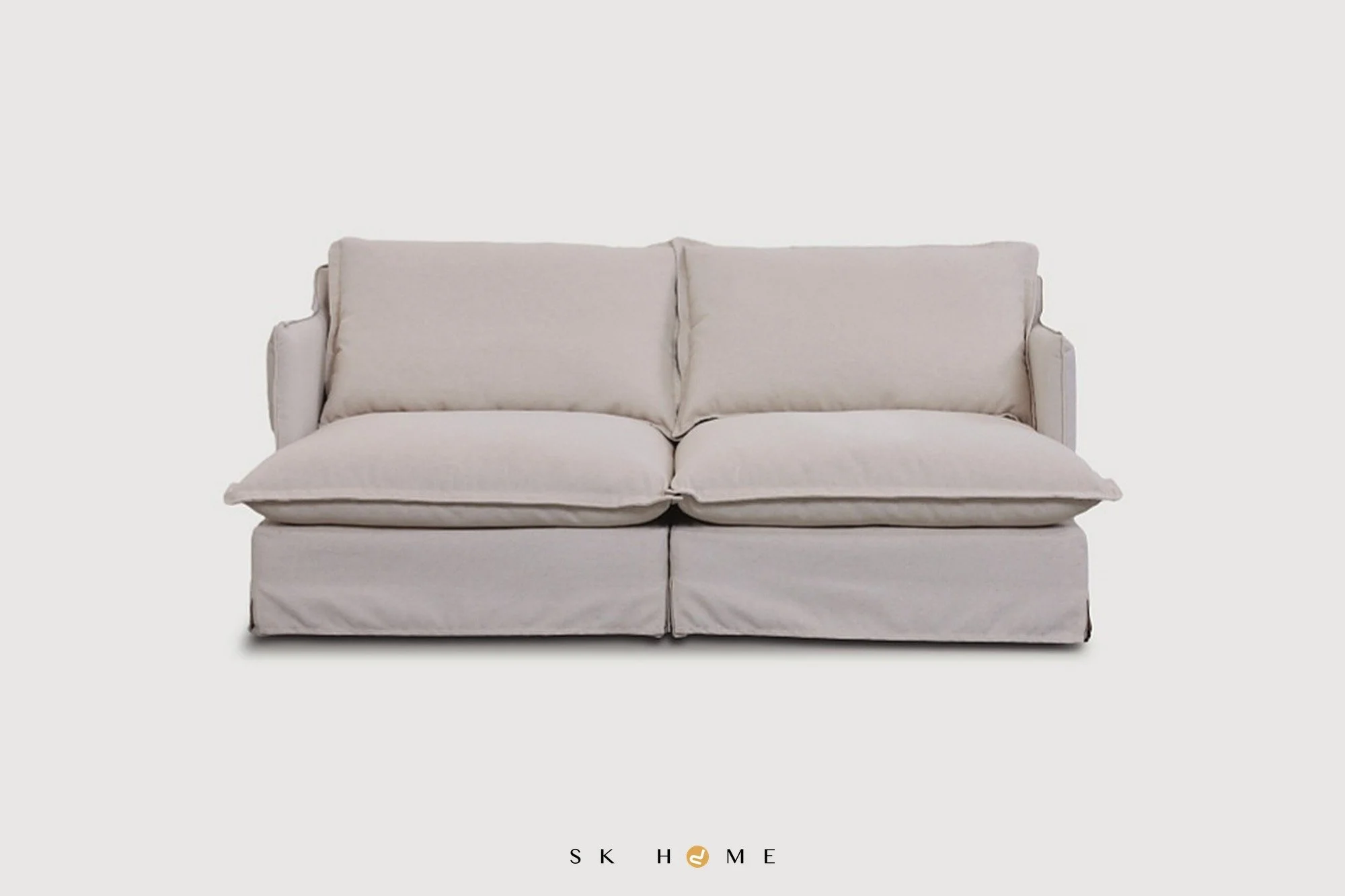 noah-2-seater_skhome_cover.jpg