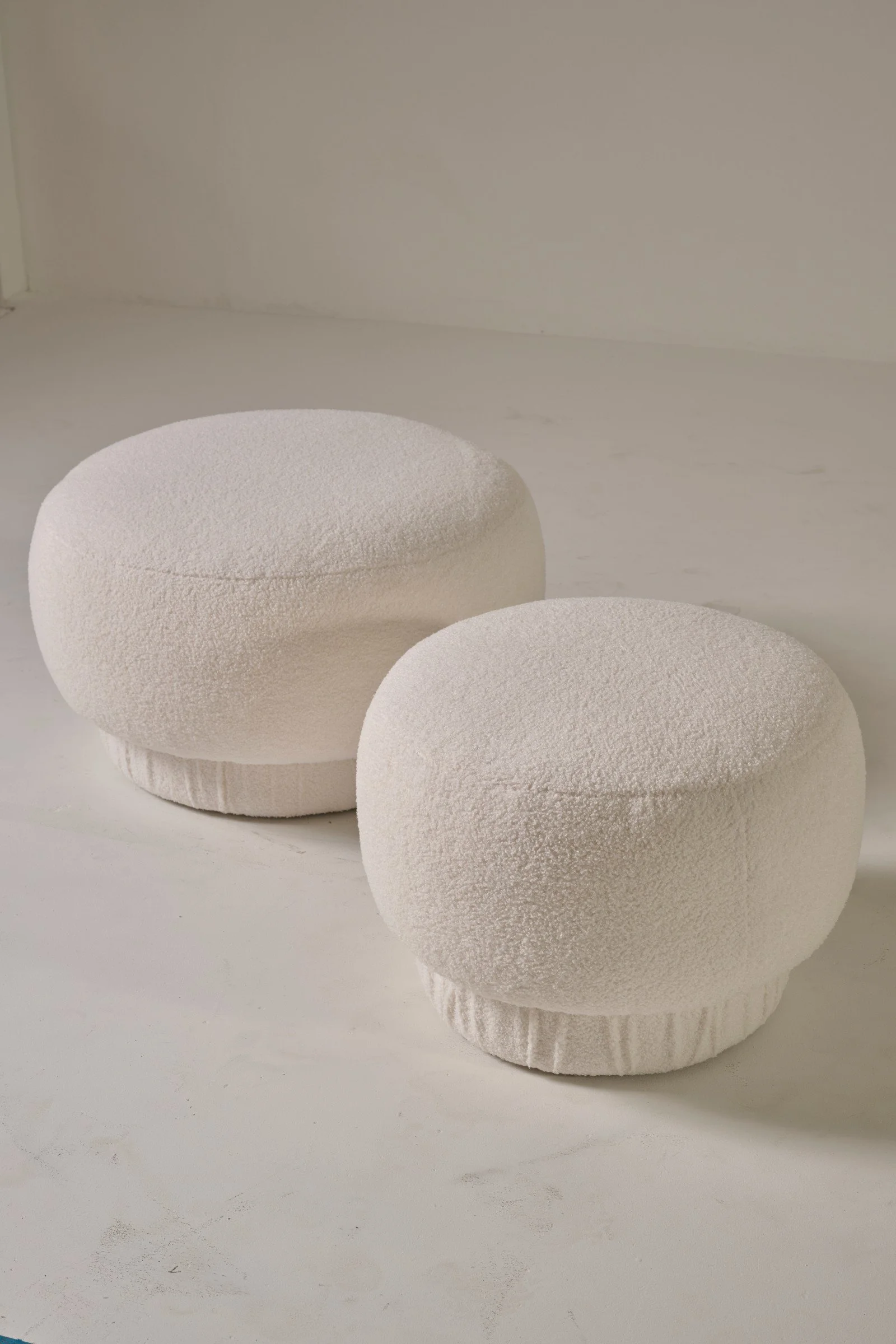 shitake-stool_S21-0346.jpg
