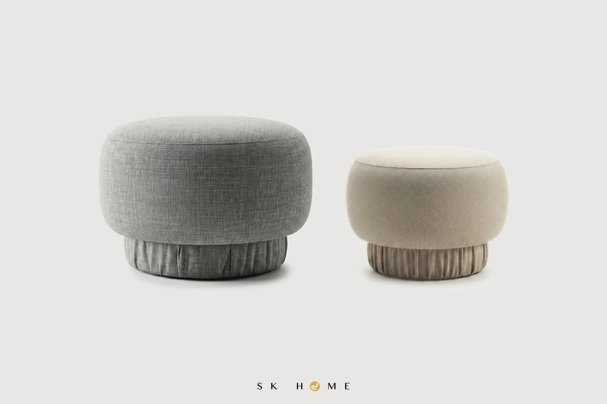 shitake-stool_skhome_cover.jpg