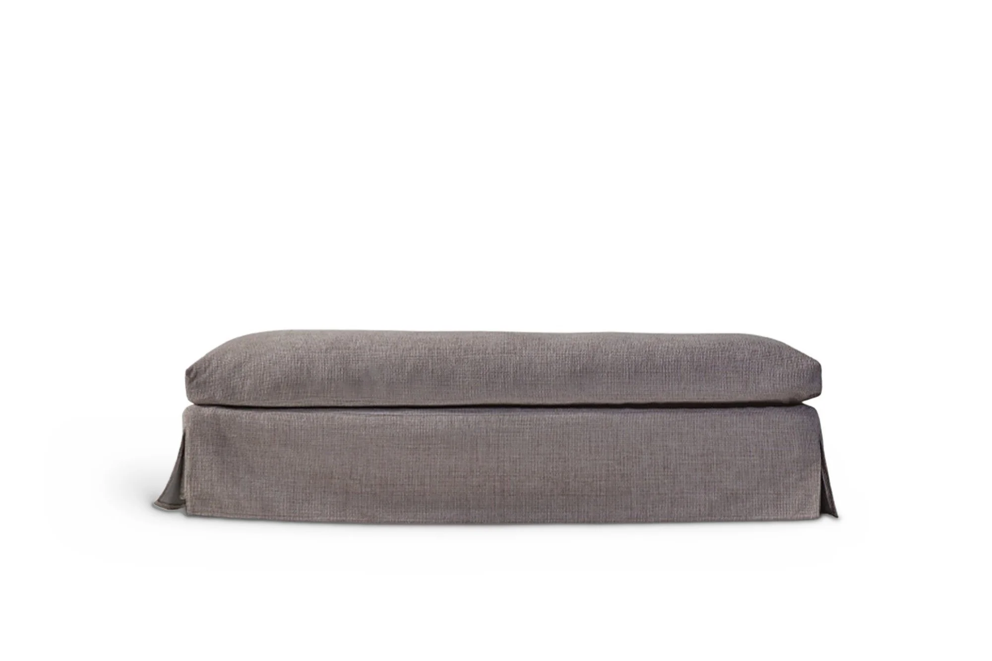 ocean-stool_sk_v2.jpg