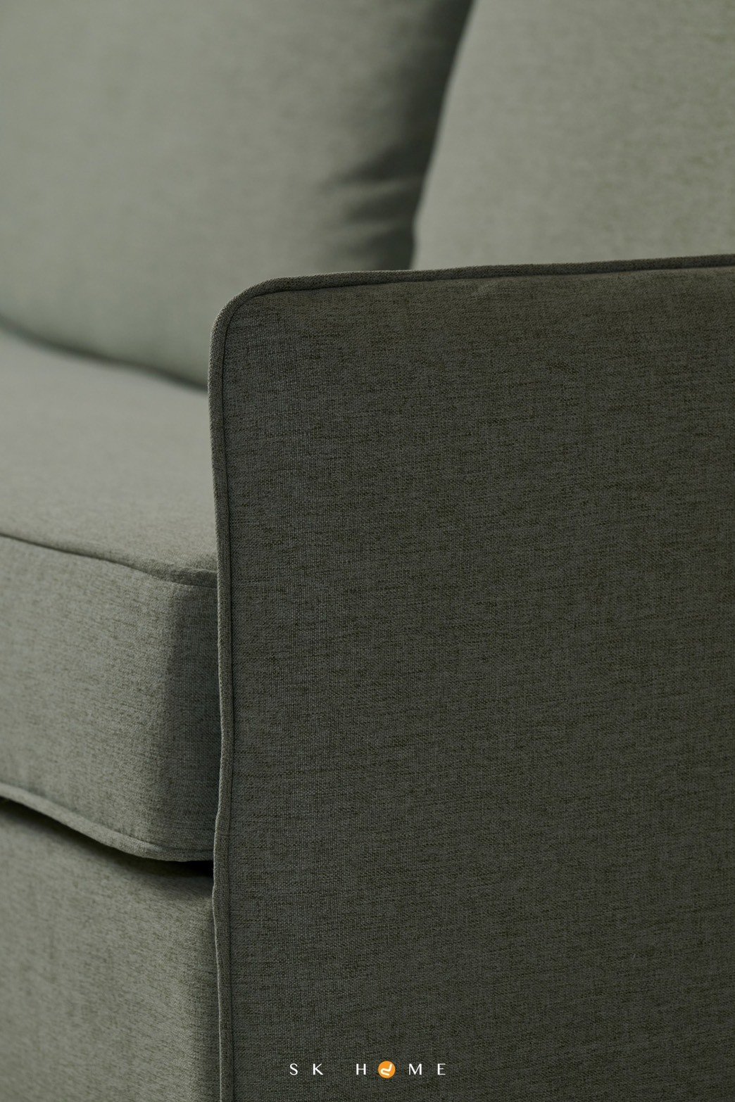 LINE_ALBUM_Daisy sofa bed_260323_7.jpg