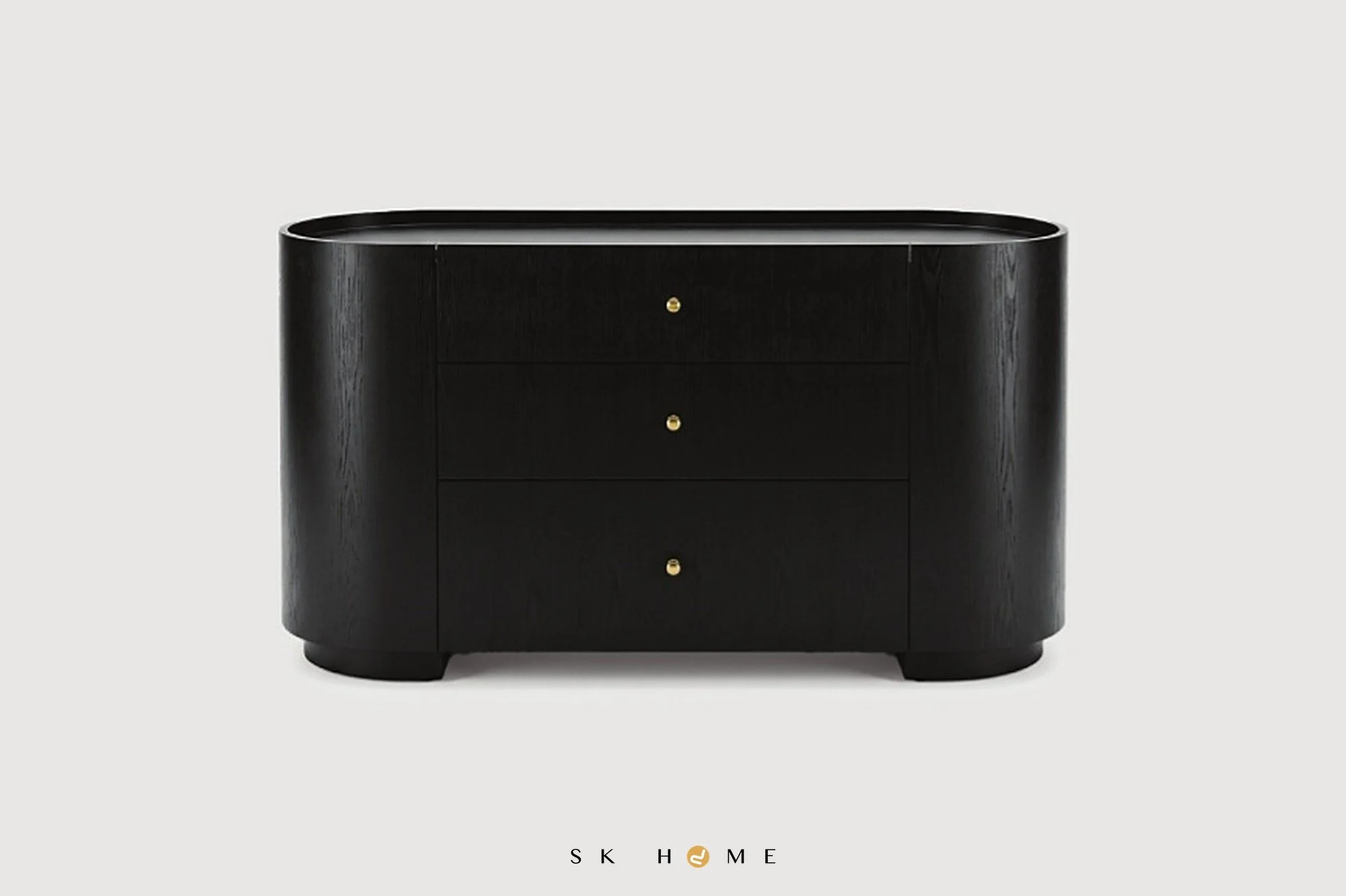 round-console_skhome_cover.jpg