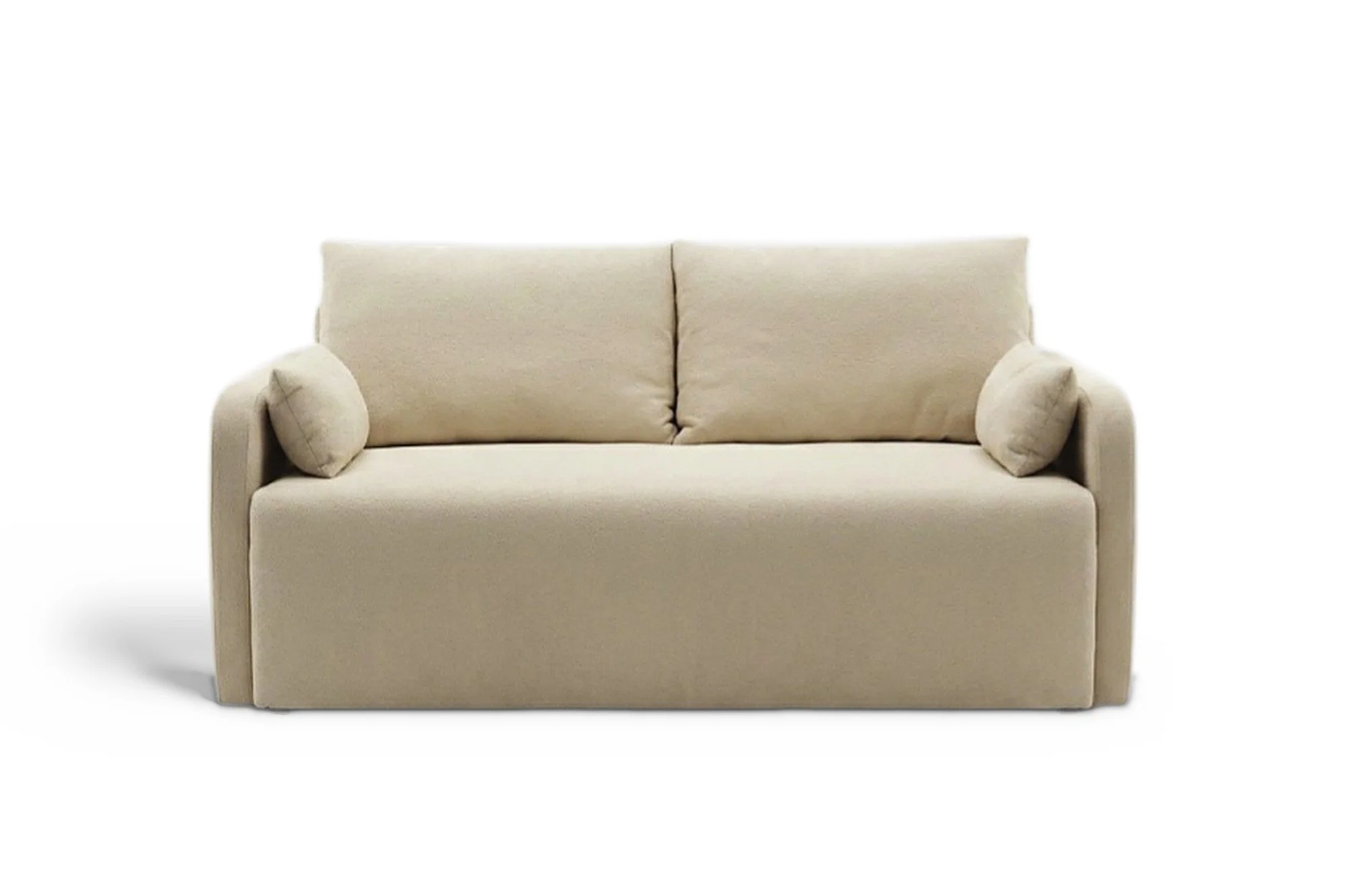 ami-sofa-bed_sk_v2.jpg