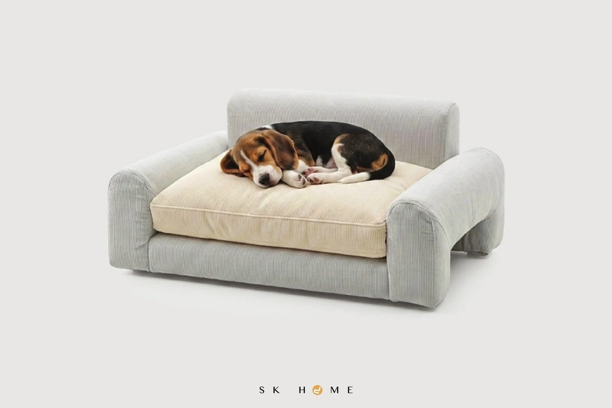 snug-pet_skhome_cover.jpg