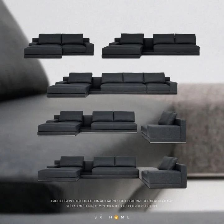 475659625_480618198181851_890153088082830333_n.jpg