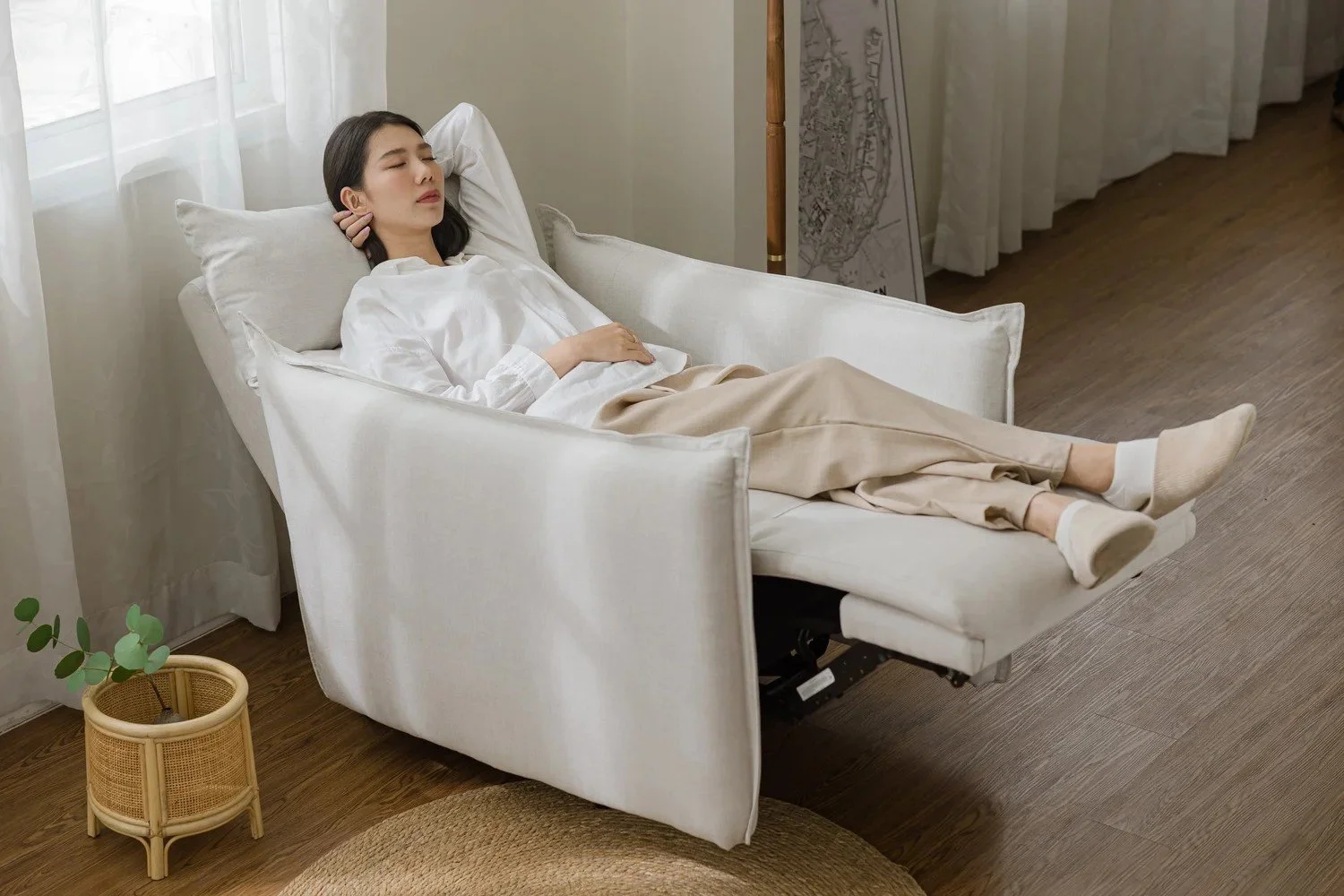 mira-1s-motion-recliner-npgdk_sk_v2.jpg
