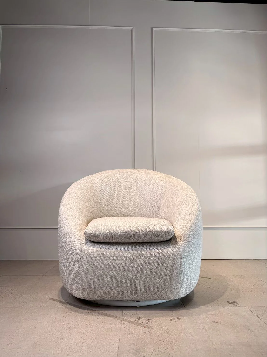 LINE_ALBUM_Snow ball_250710_5.jpg