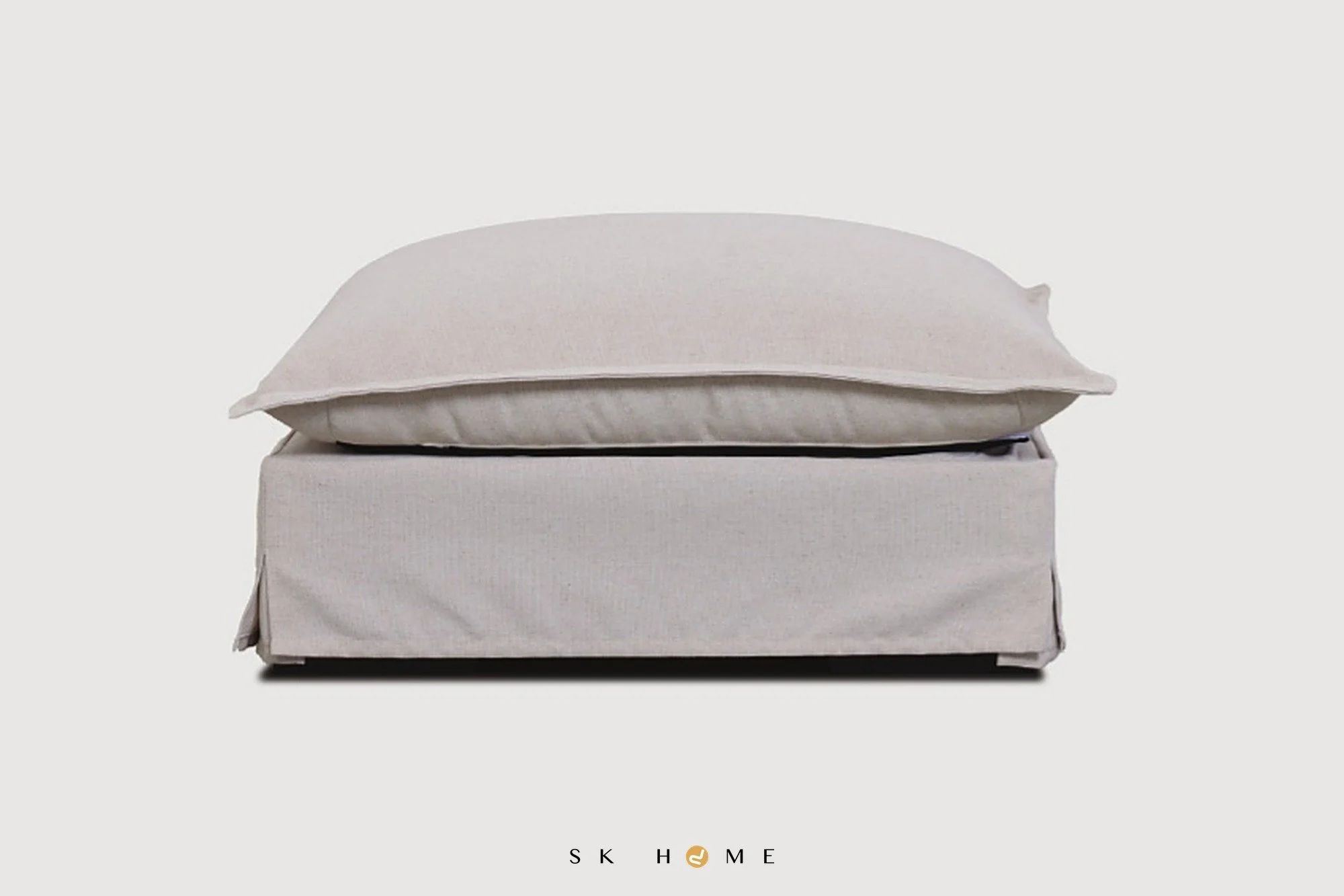noah-stool_skhome_cover.jpg
