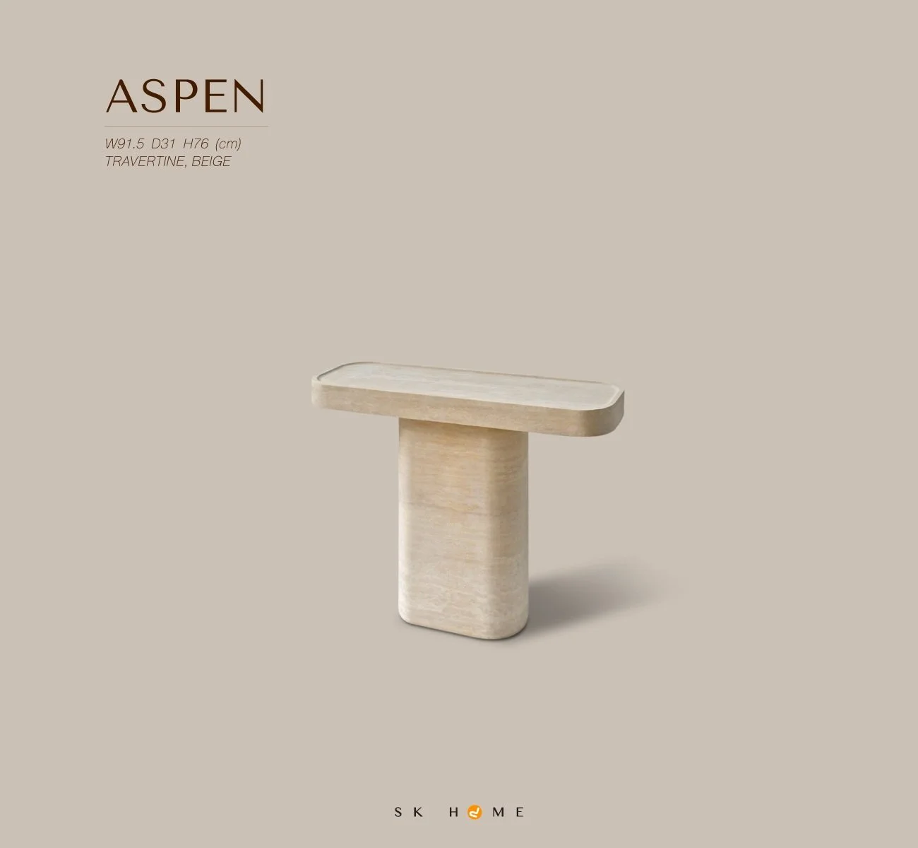 aspen.jpg