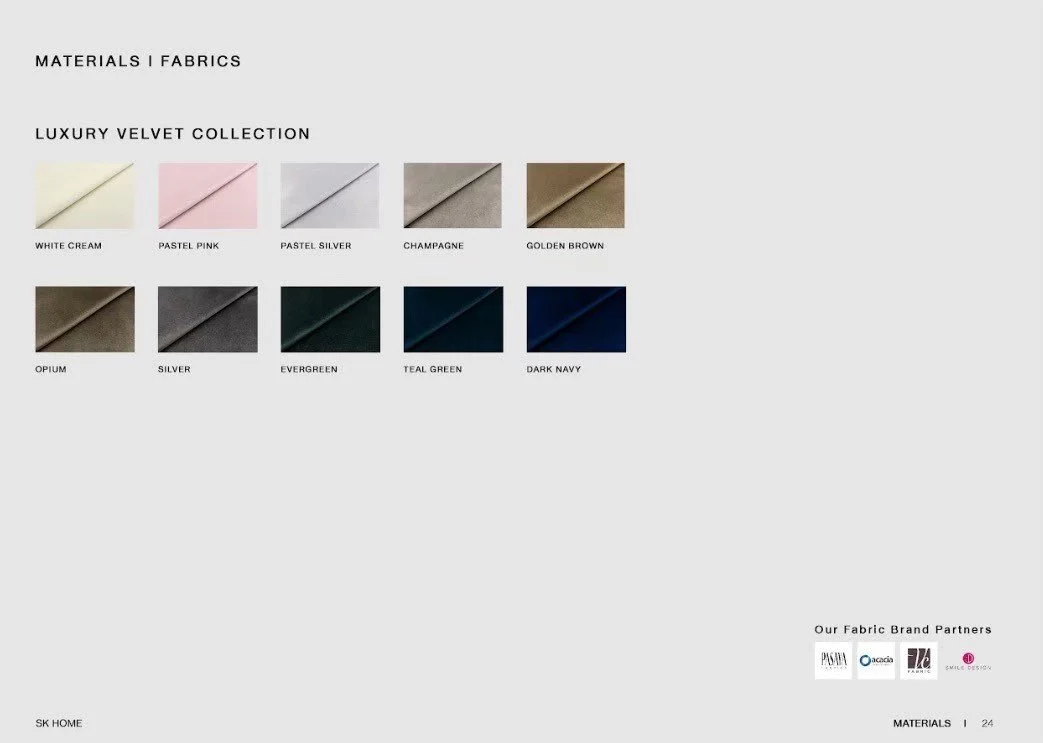 Fabric Velvet.jpg