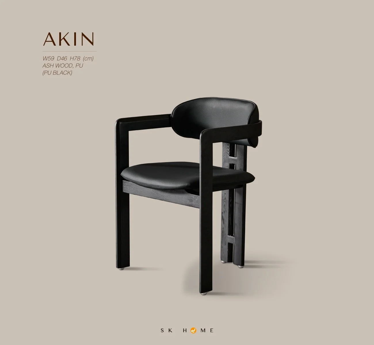 akin-black.jpg