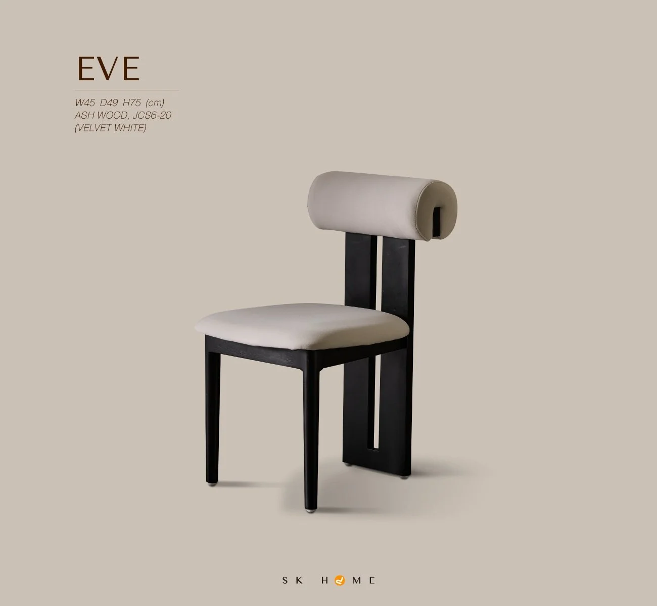 eve.jpg