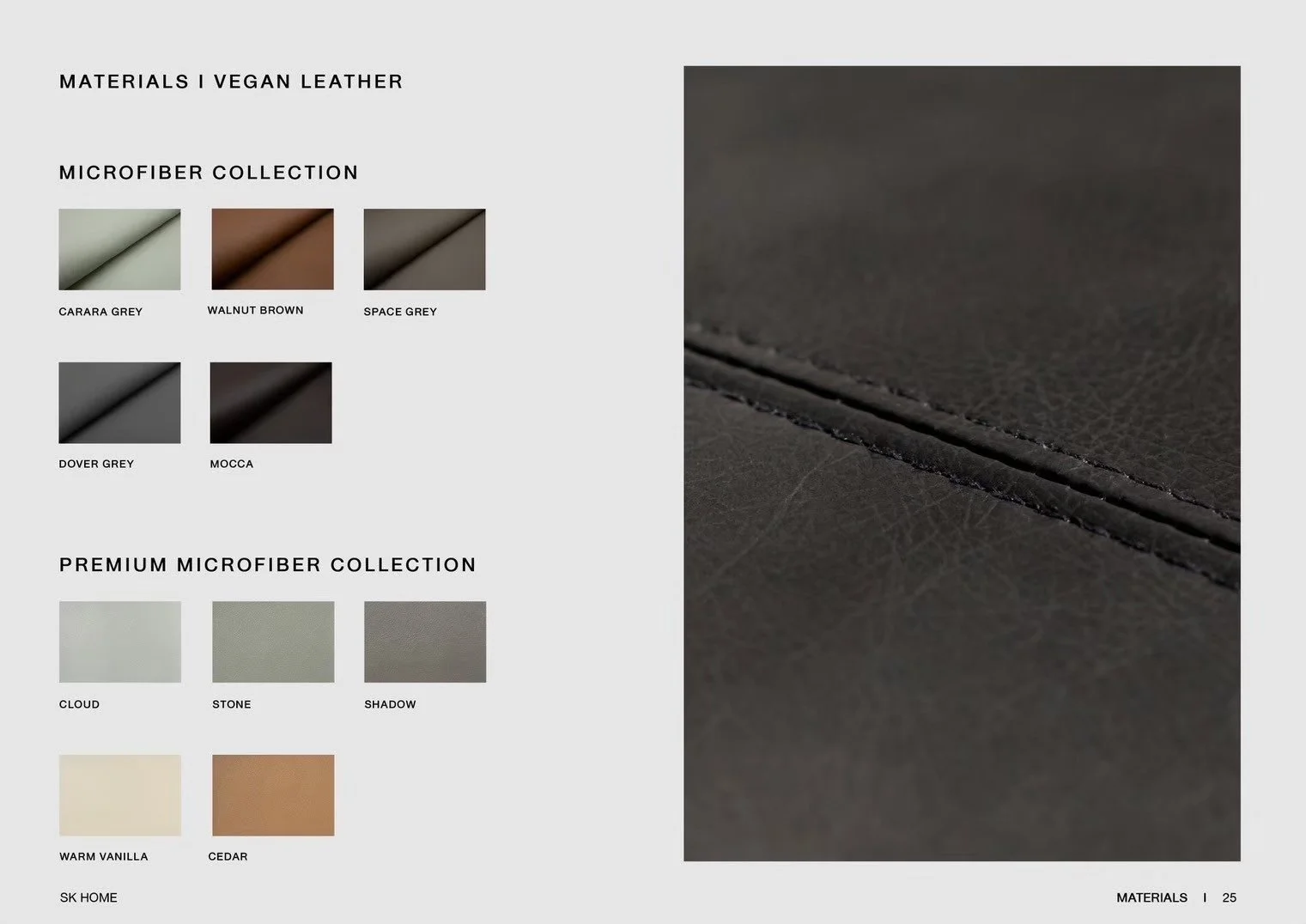 Fabric Microfiber.jpg