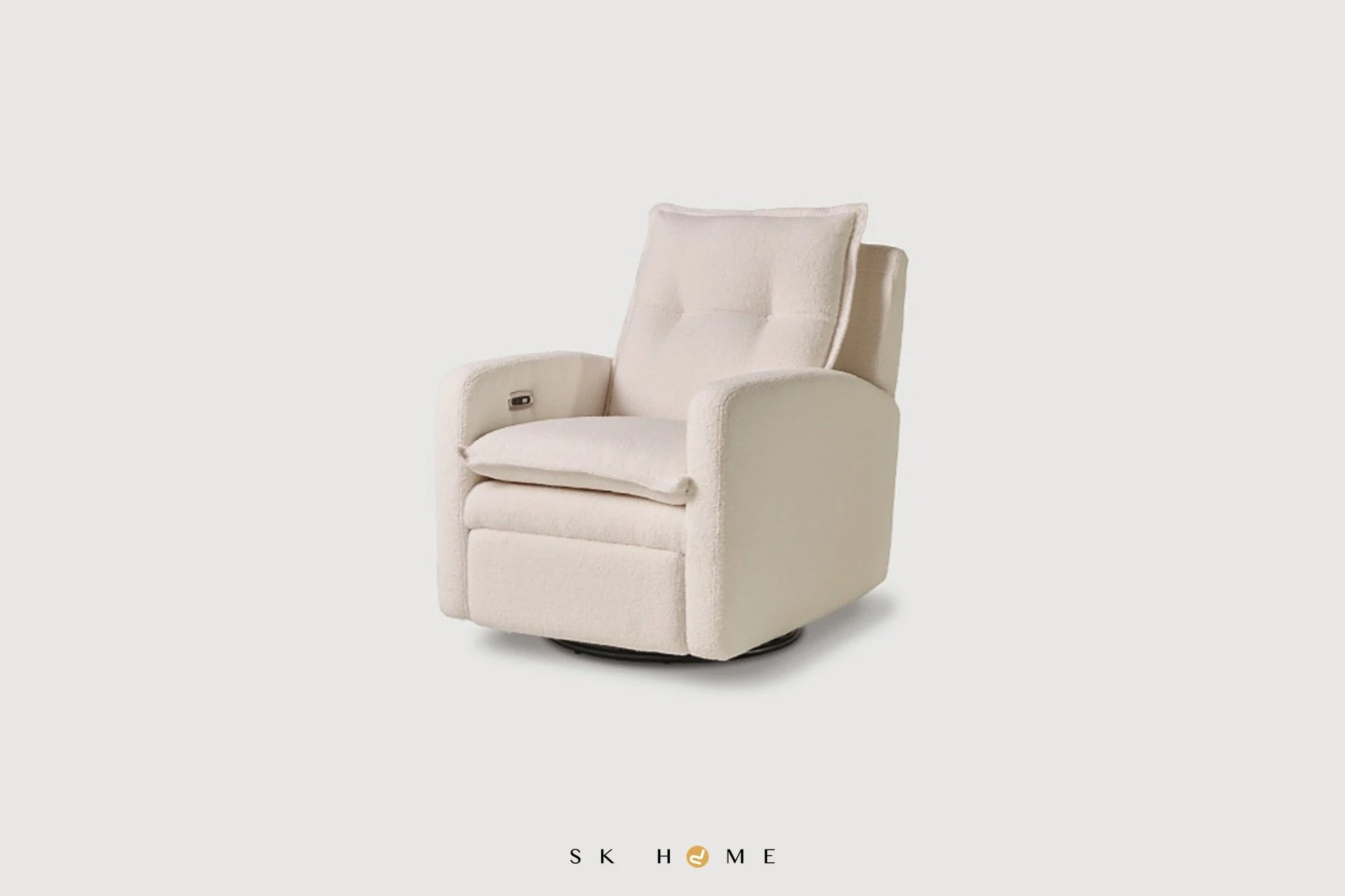abel-1-seater-motion-recliner_skhome_cover.jpg
