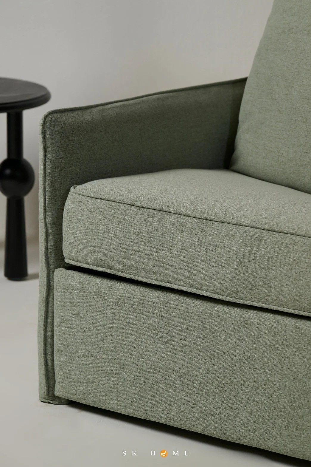 LINE_ALBUM_Daisy sofa bed_260323_6.jpg