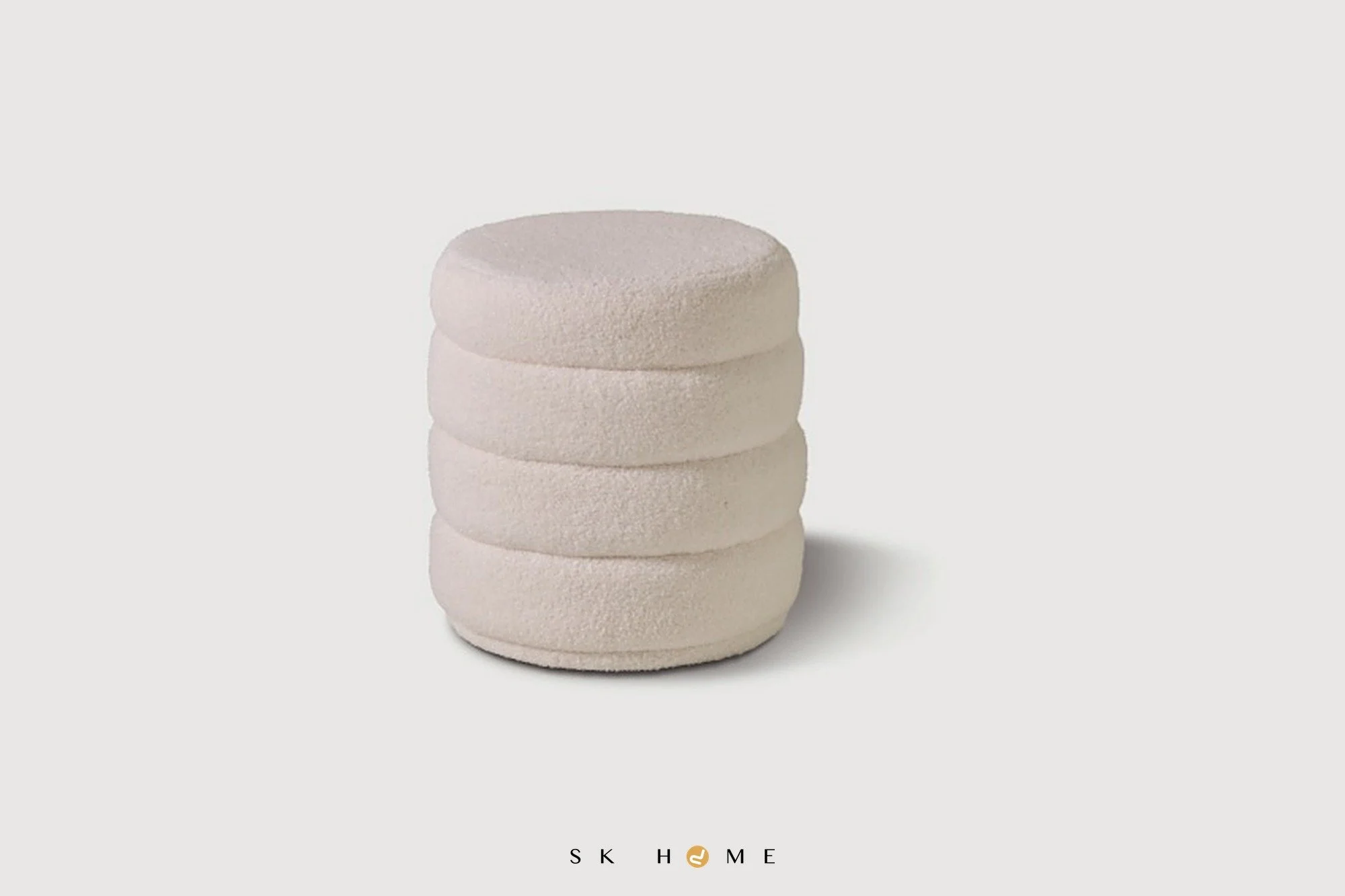 kiki-stool_skhome_cover.jpg