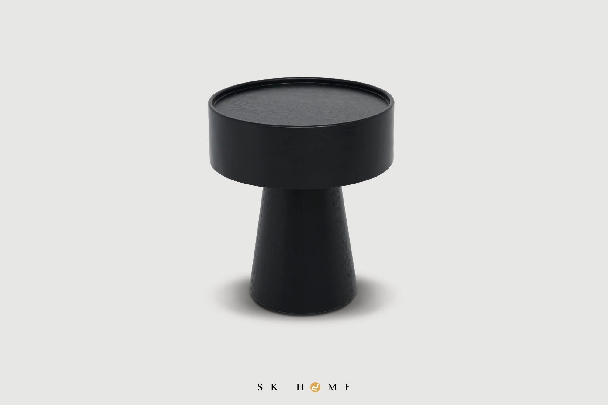 tube-side-table_skhome_cover.jpg