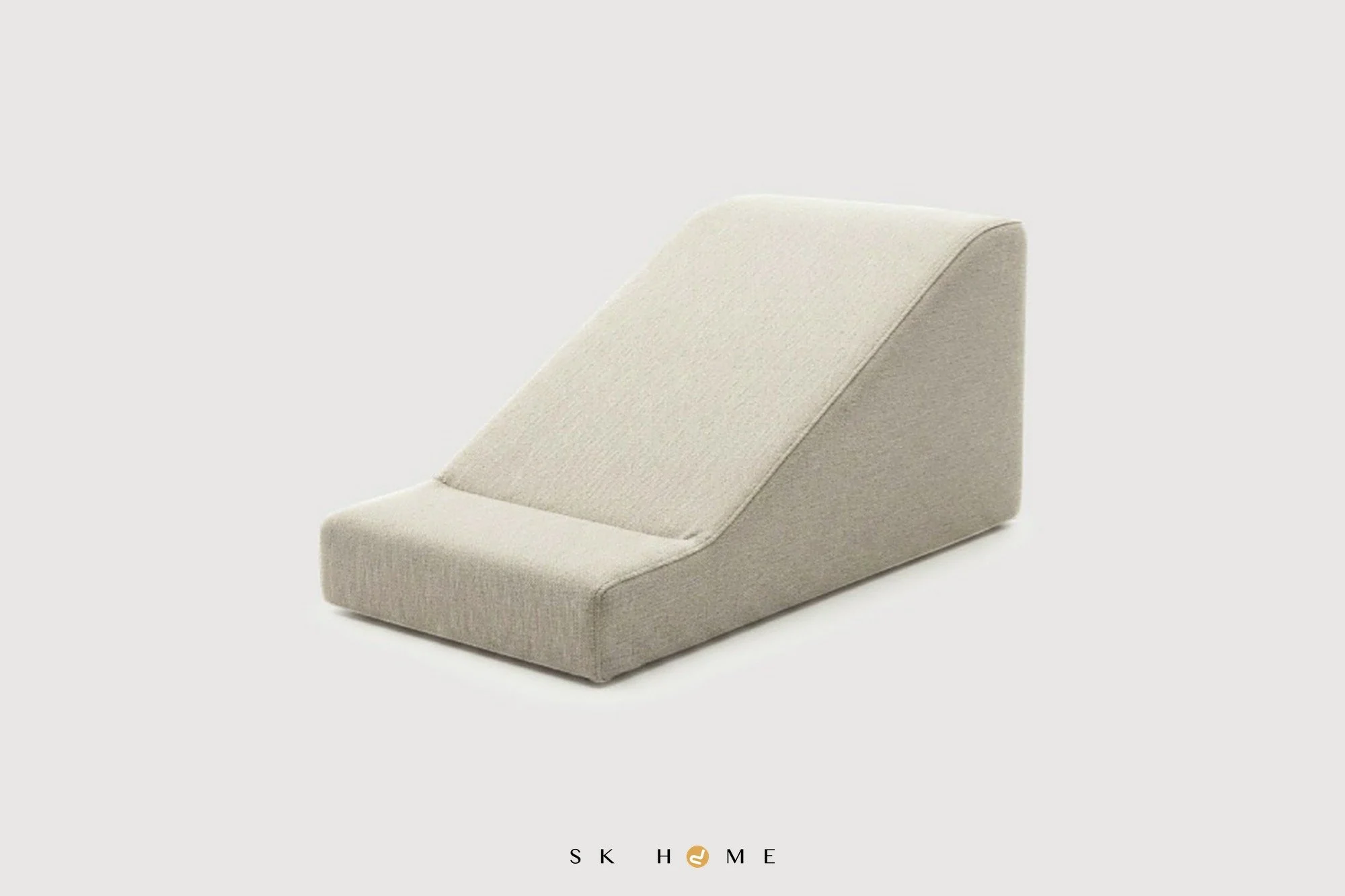 pet-slide_skhome_cover.jpg