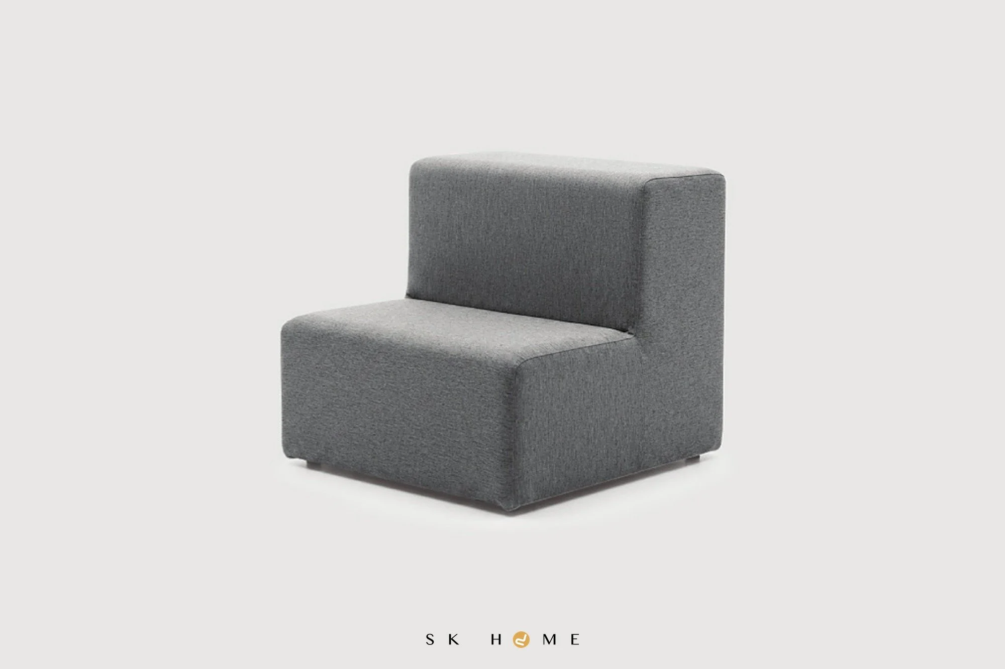 pet-step_skhome_cover.jpg
