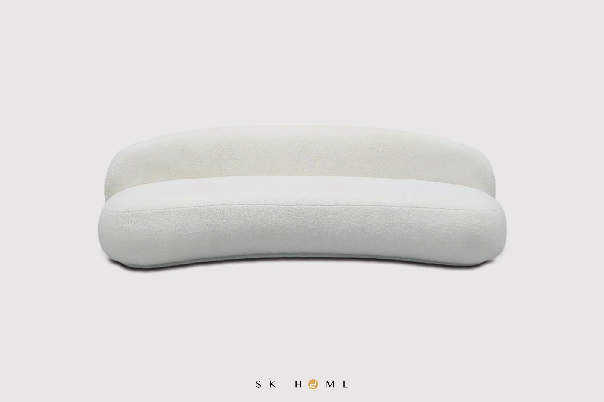 maison-3-seater_skhome_cover.jpg