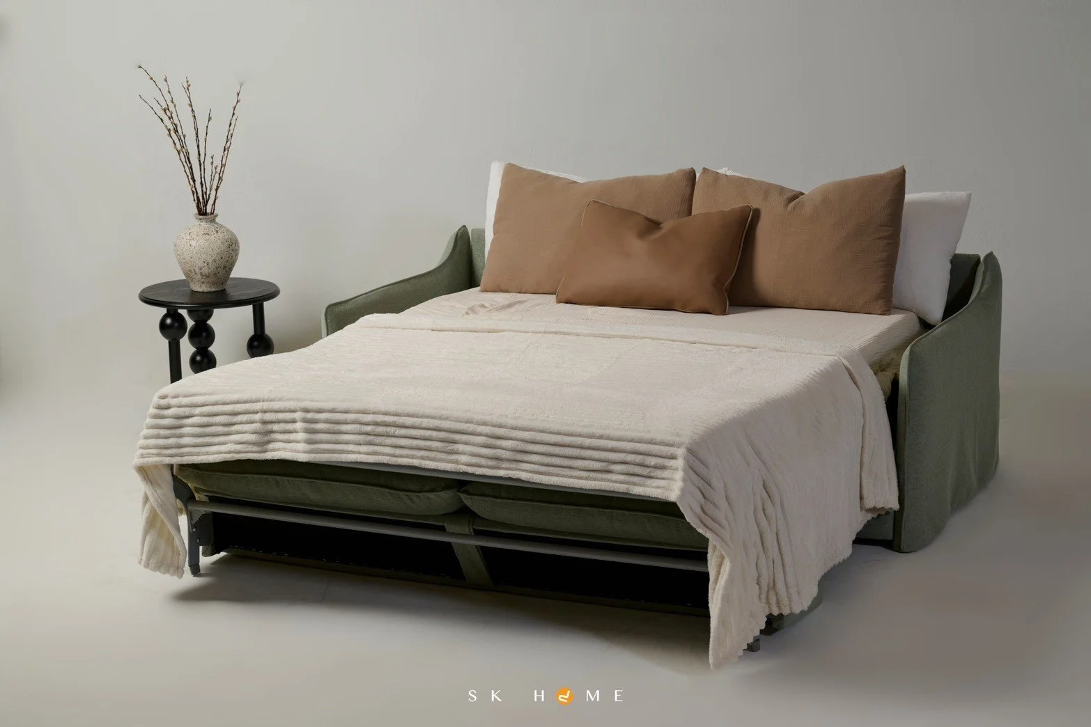 LINE_ALBUM_Daisy sofa bed_260323_5.jpg
