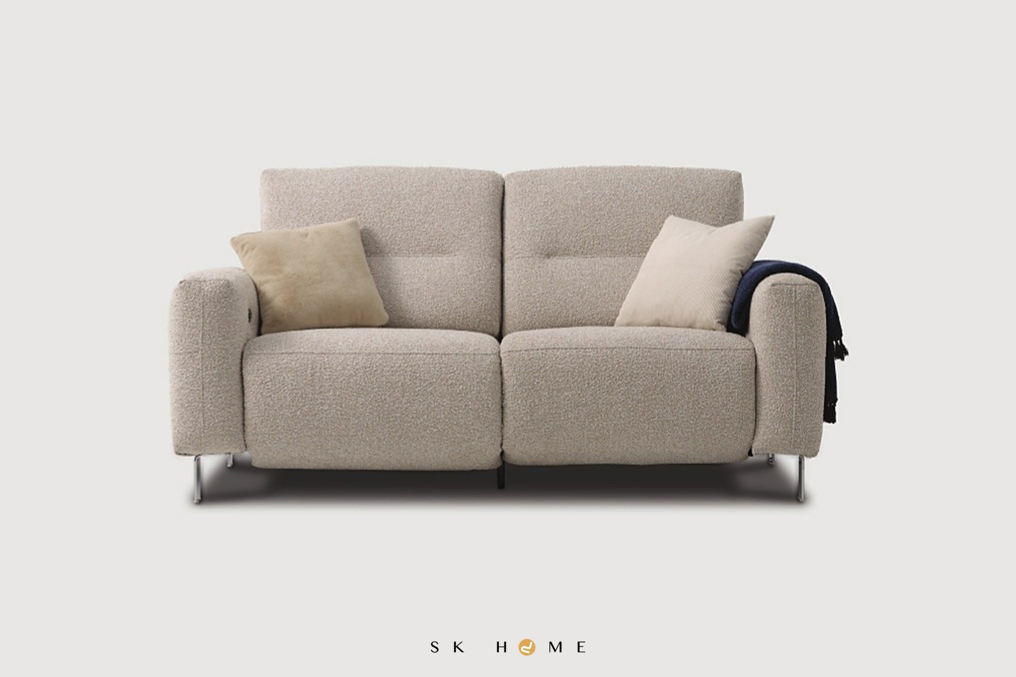 enzo-2-seater-motion-recliner_skhome_cover.jpg