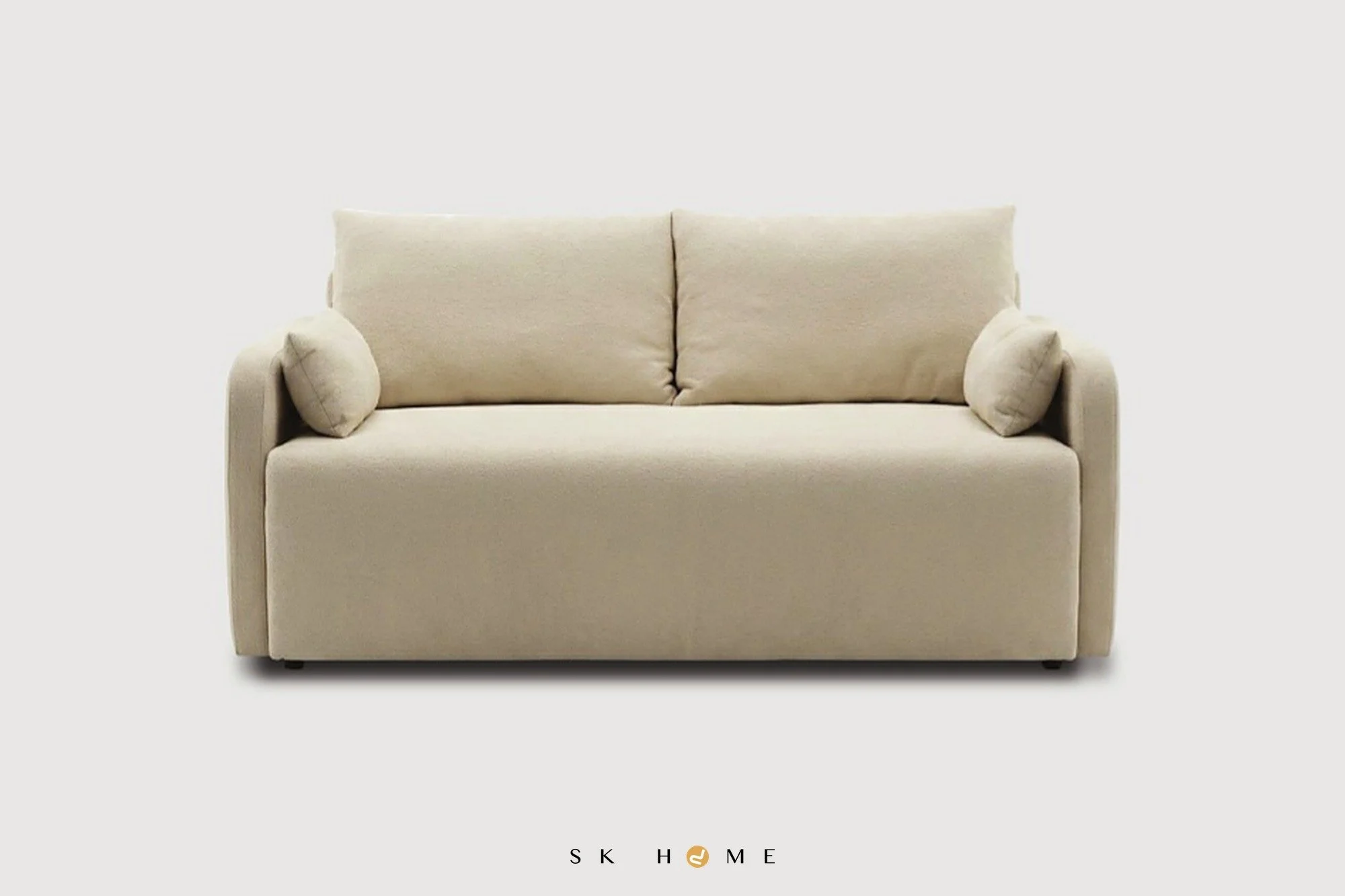 ami-sofa-bed_skhome_cover.jpg