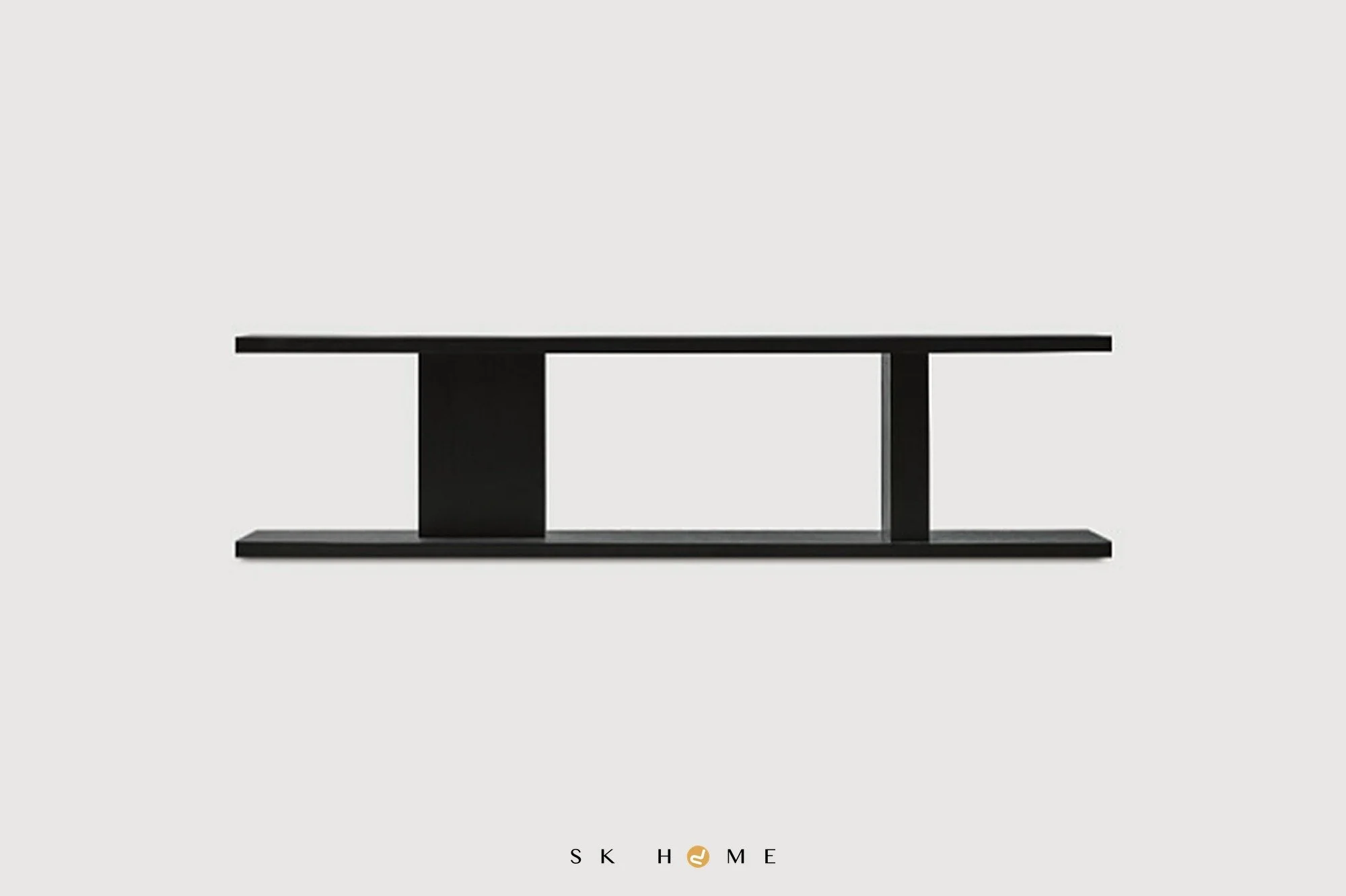 kyle-console-bar-short_skhome_cover.jpg