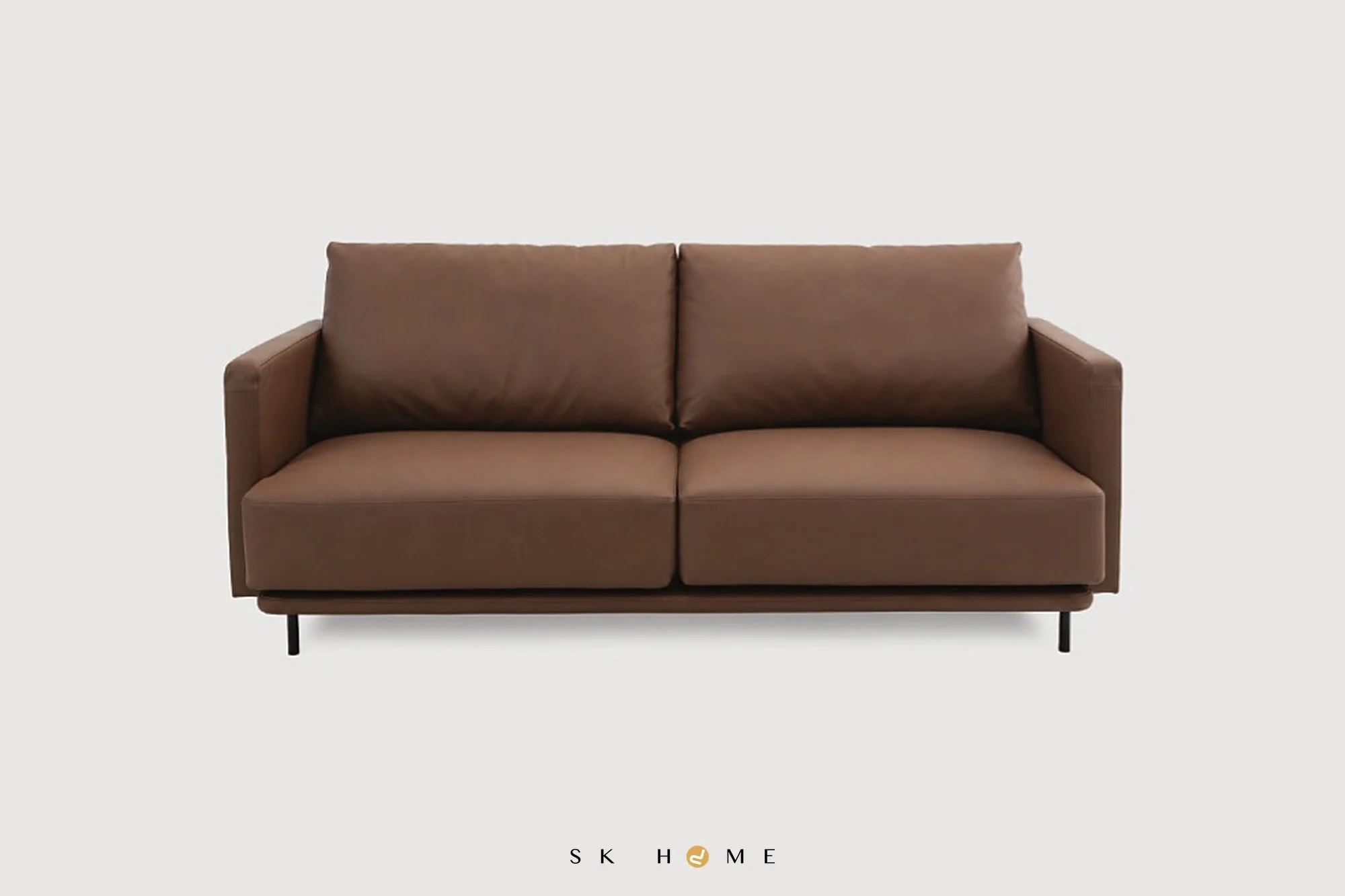 lloyde-2-seater_skhome_cover.jpg