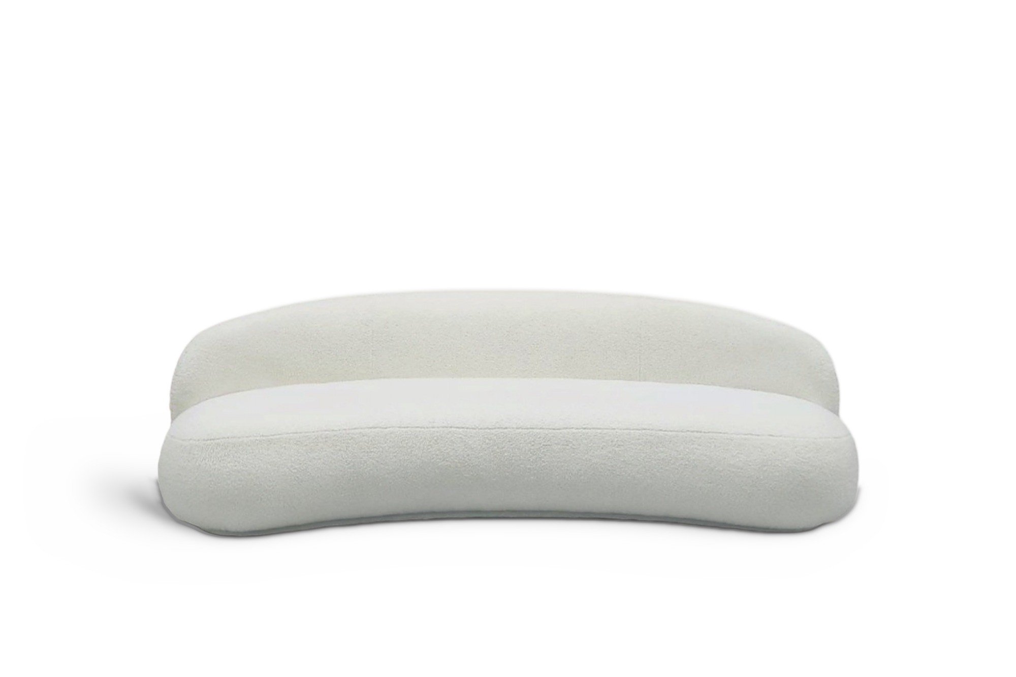 maison-3-seater_sk_v2.jpg