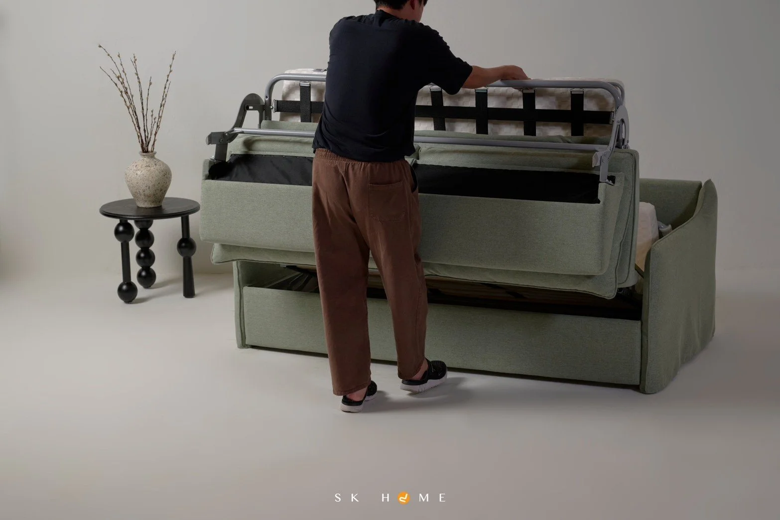 LINE_ALBUM_Daisy sofa bed_260323_11.jpg