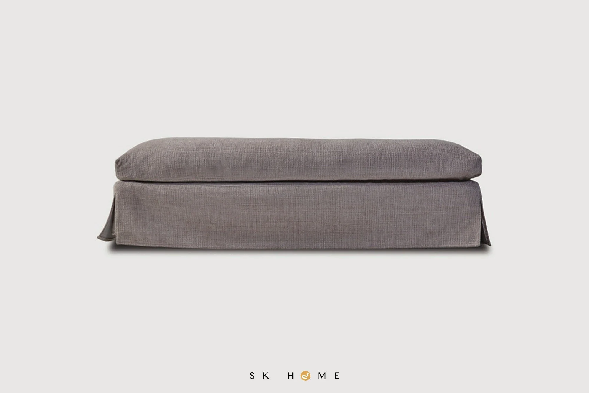 ocean-stool_skhome_cover.jpg