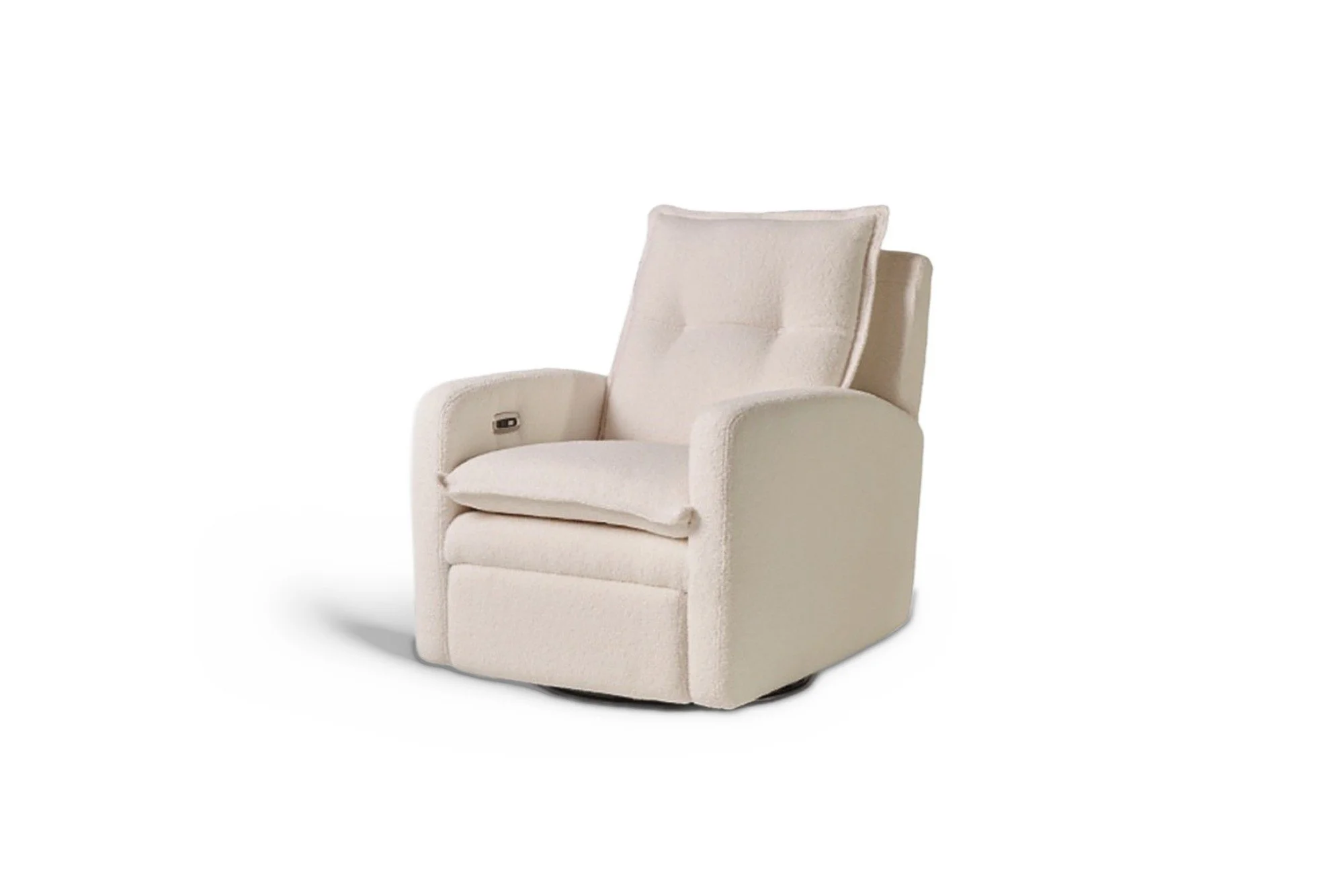 abel-1-seater-motion-recliner_sk_v2.jpg